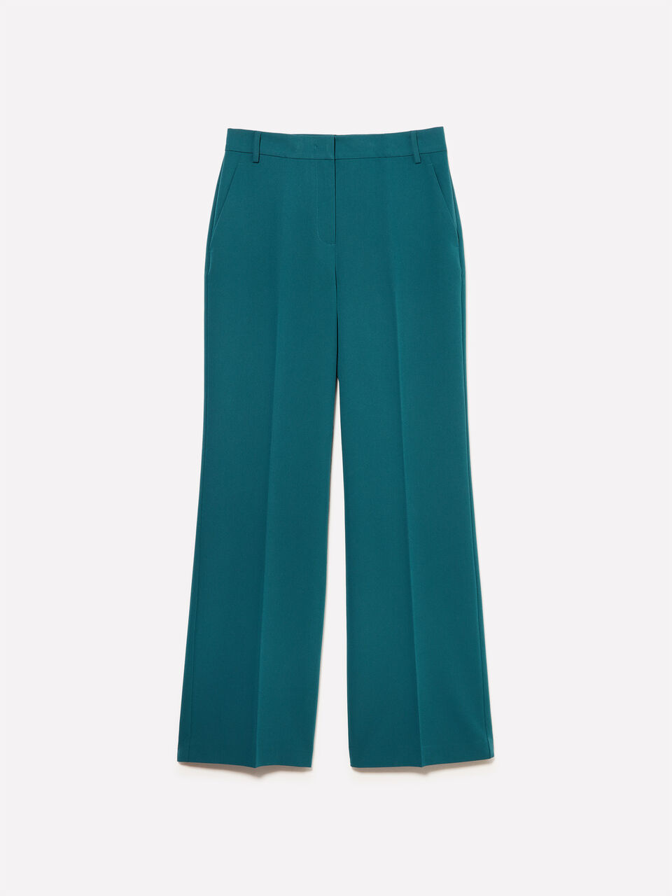PANTALONE Donna image number null