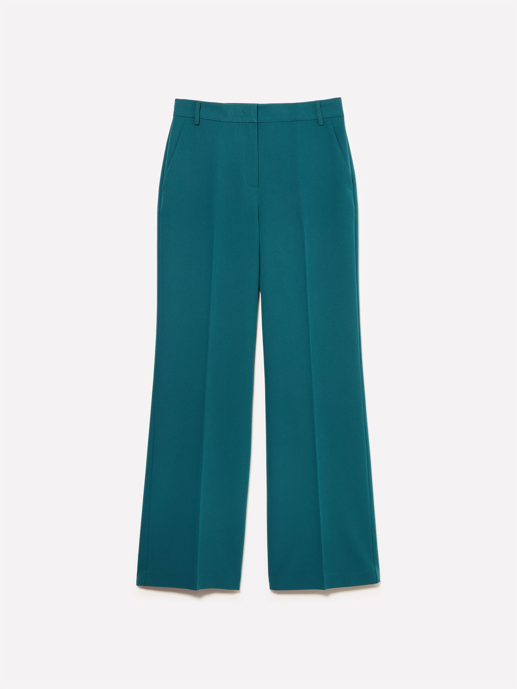 PANTALONE Donna image number null
