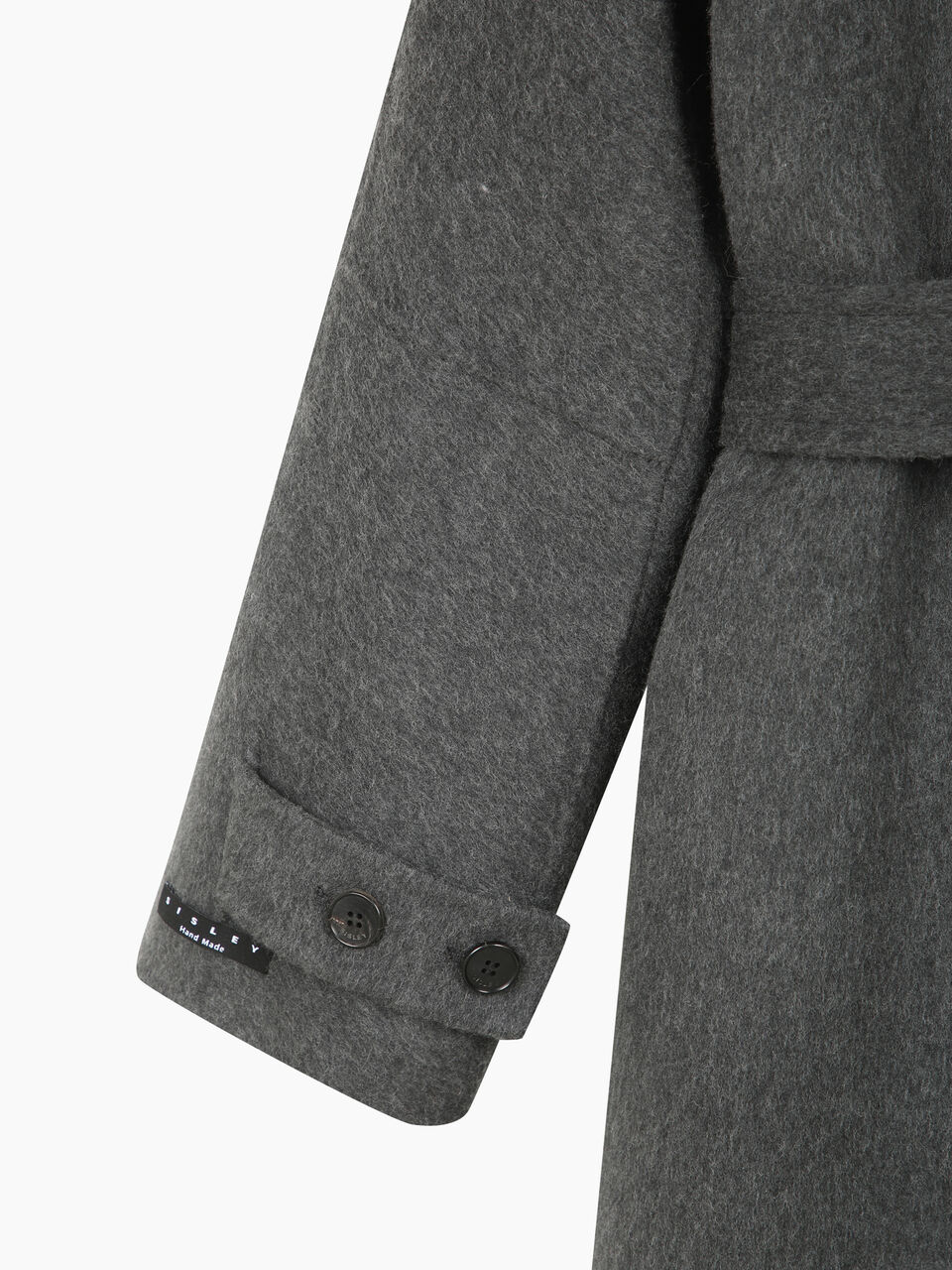 CAPPOTTO Donna image number null