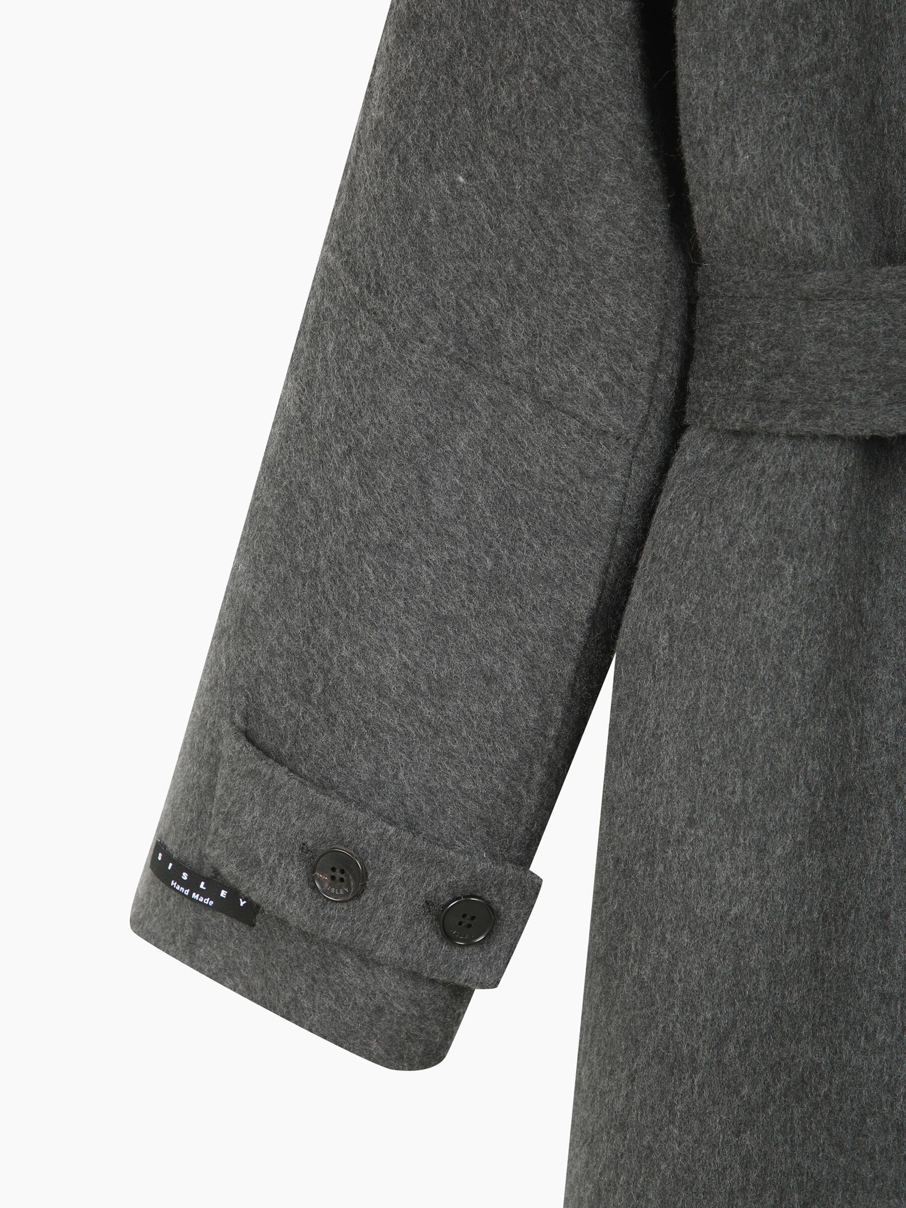 CAPPOTTO Donna image number null