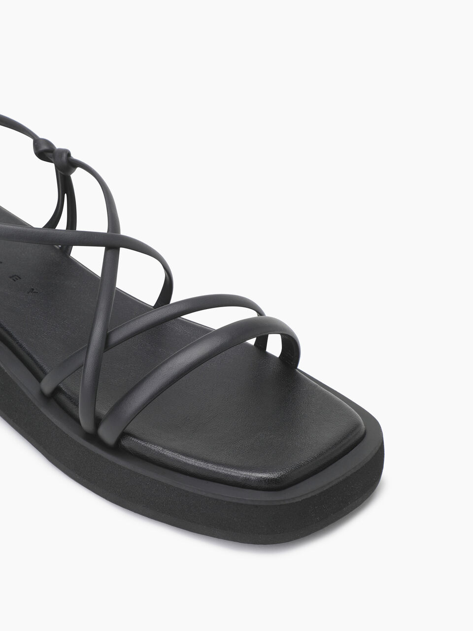 SANDALO Donna image number null