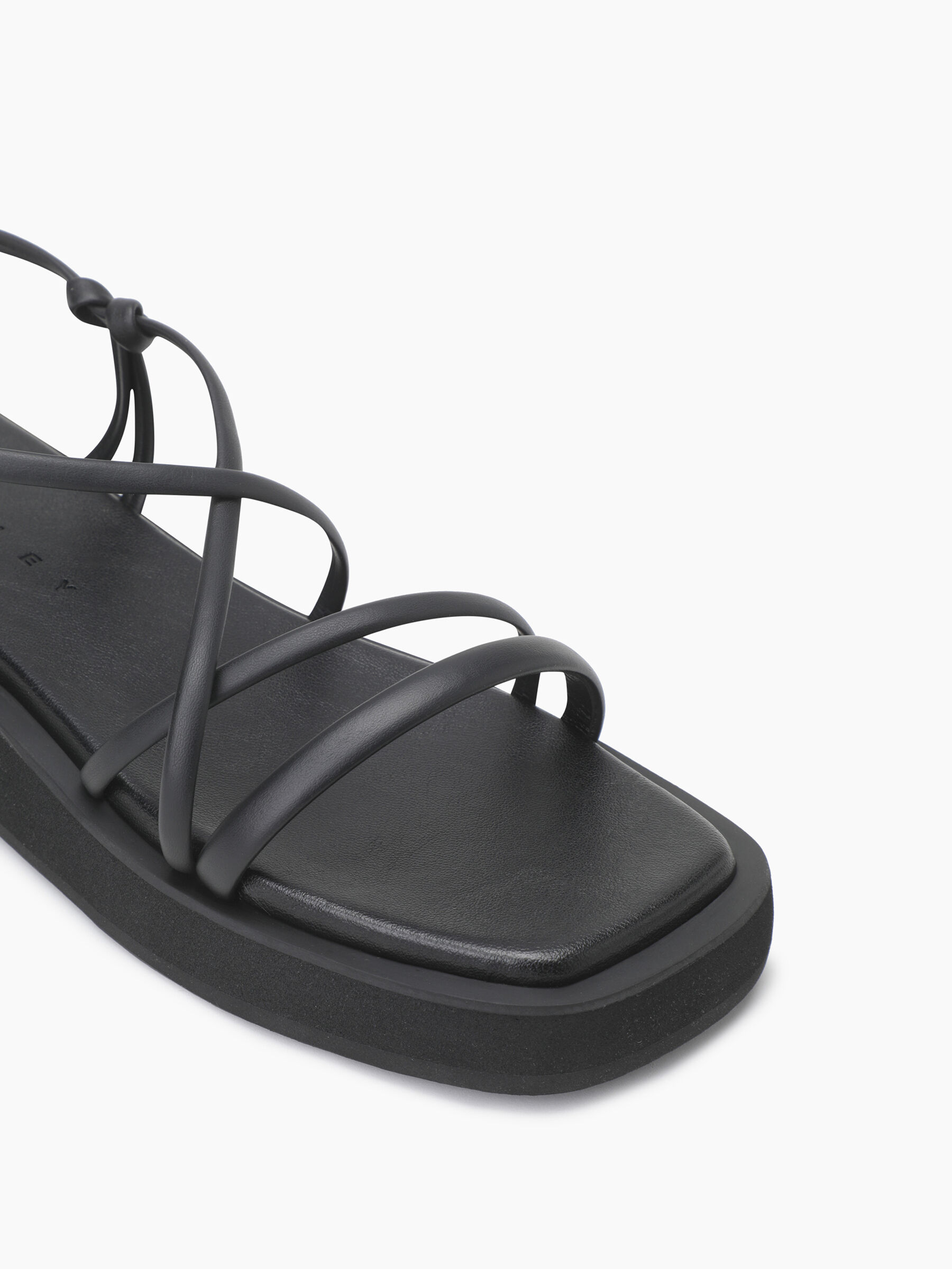 SANDALO Donna image number null