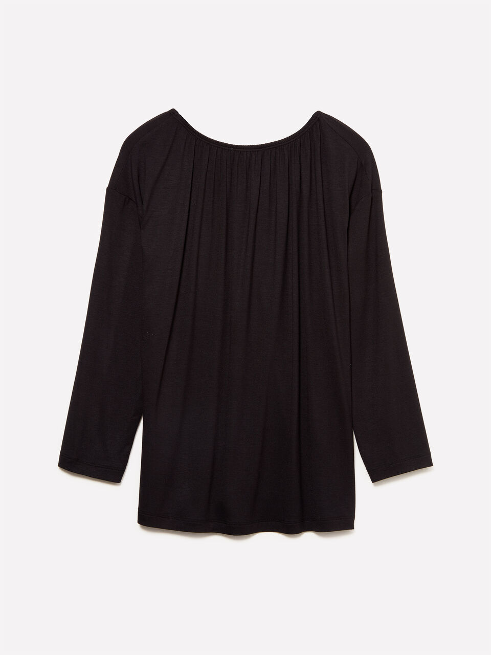 T-SHIRT Donna image number null