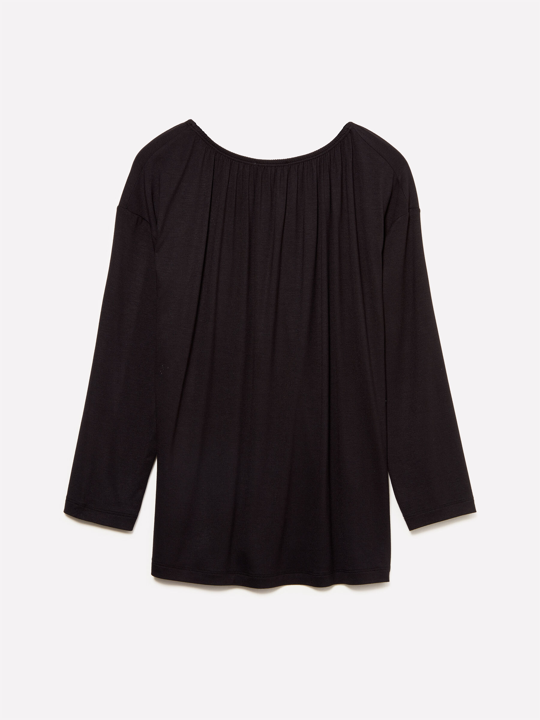 T-SHIRT Donna image number null