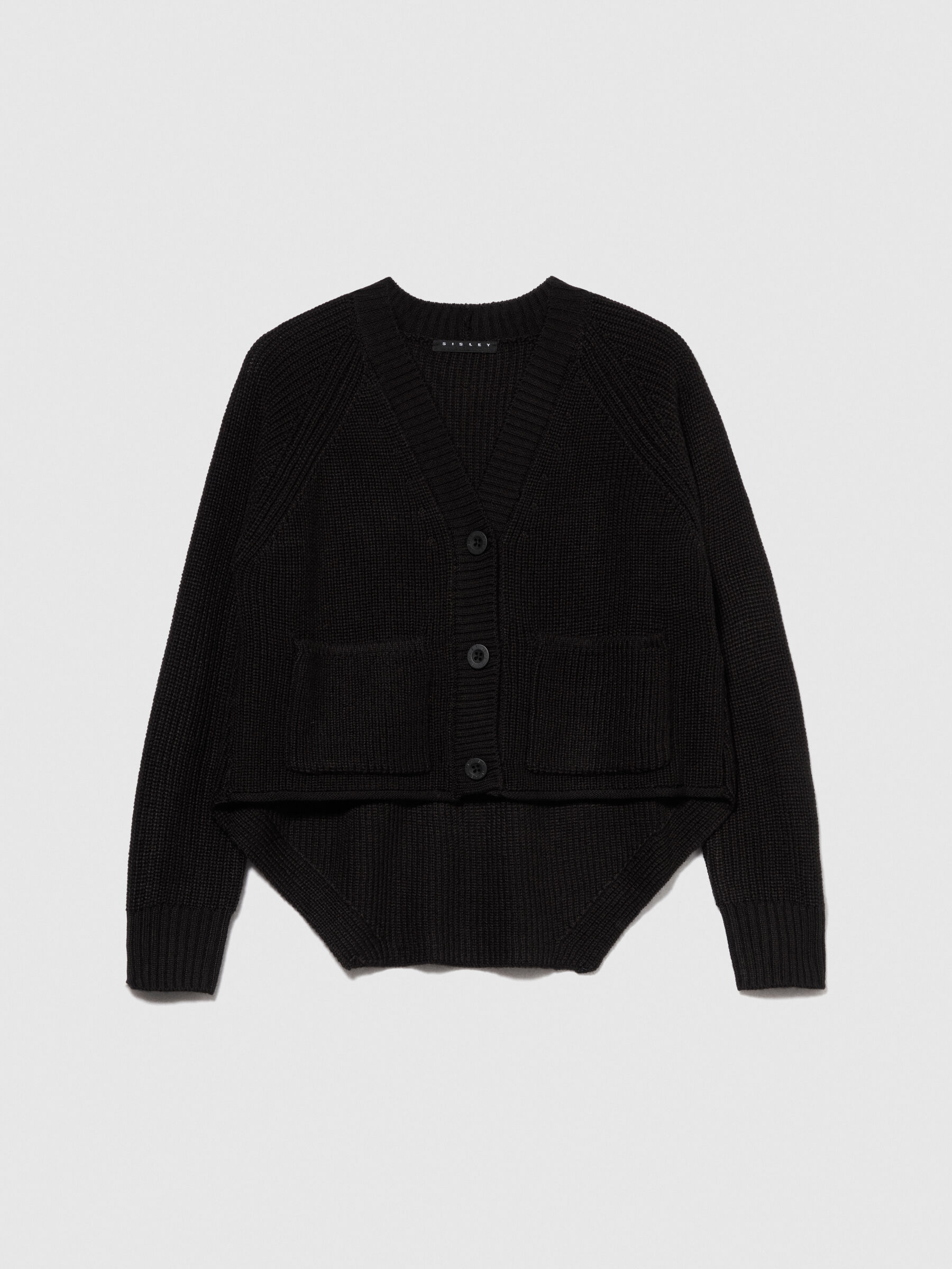 Saldi bambina outlet