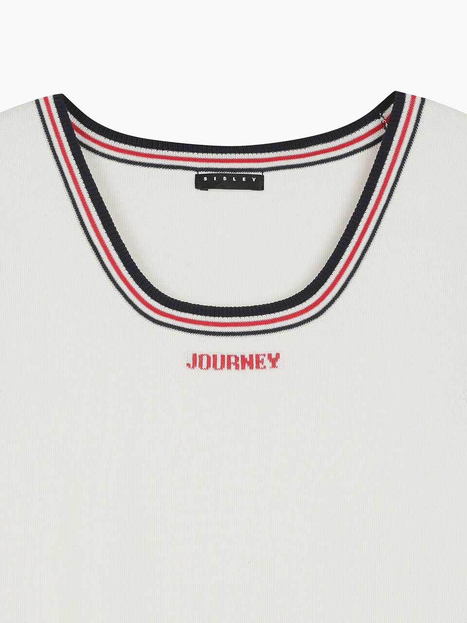 CANOTTA Donna image number null