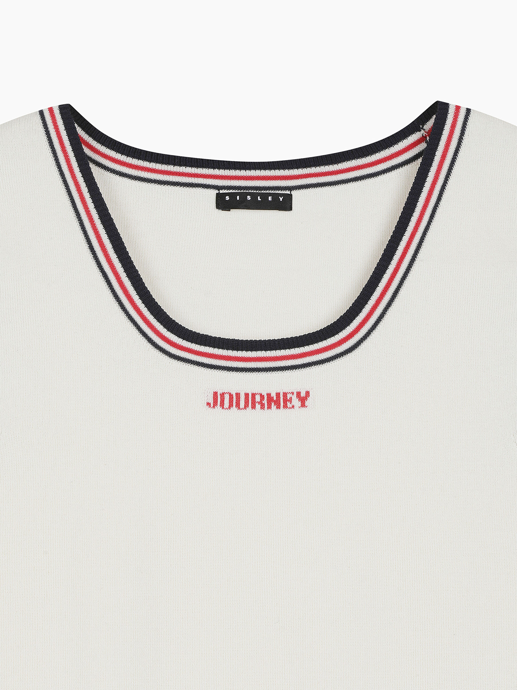 CANOTTA Donna image number null