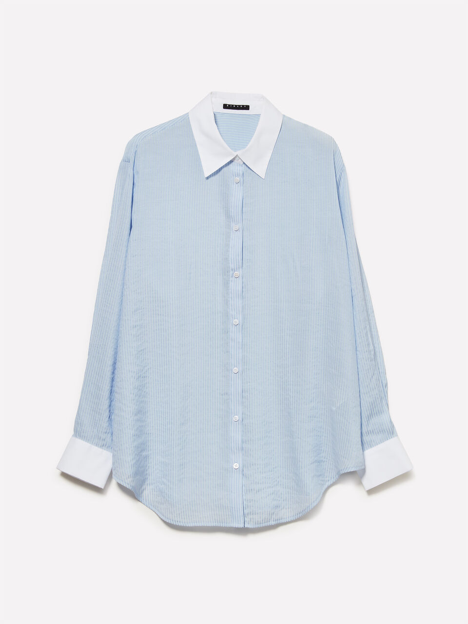 CAMICIA Donna image number null