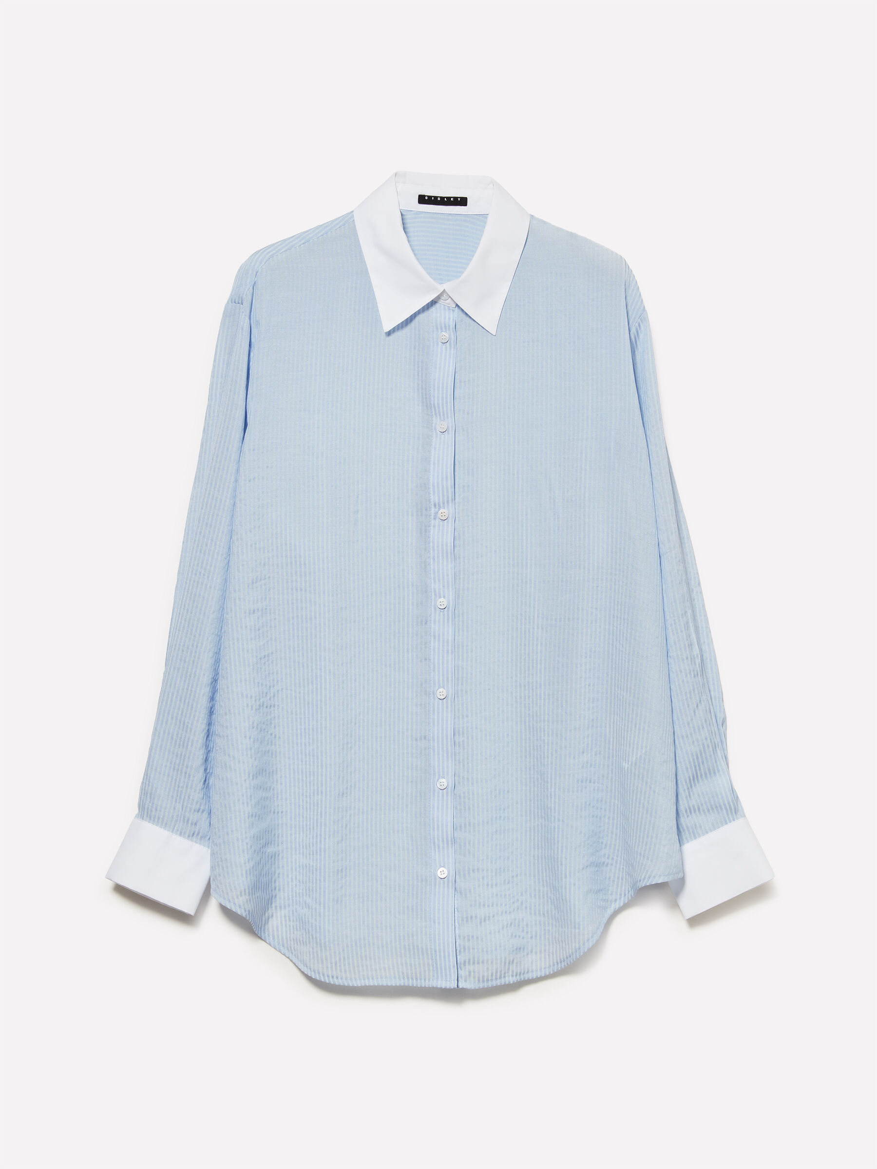 CAMICIA Donna image number null