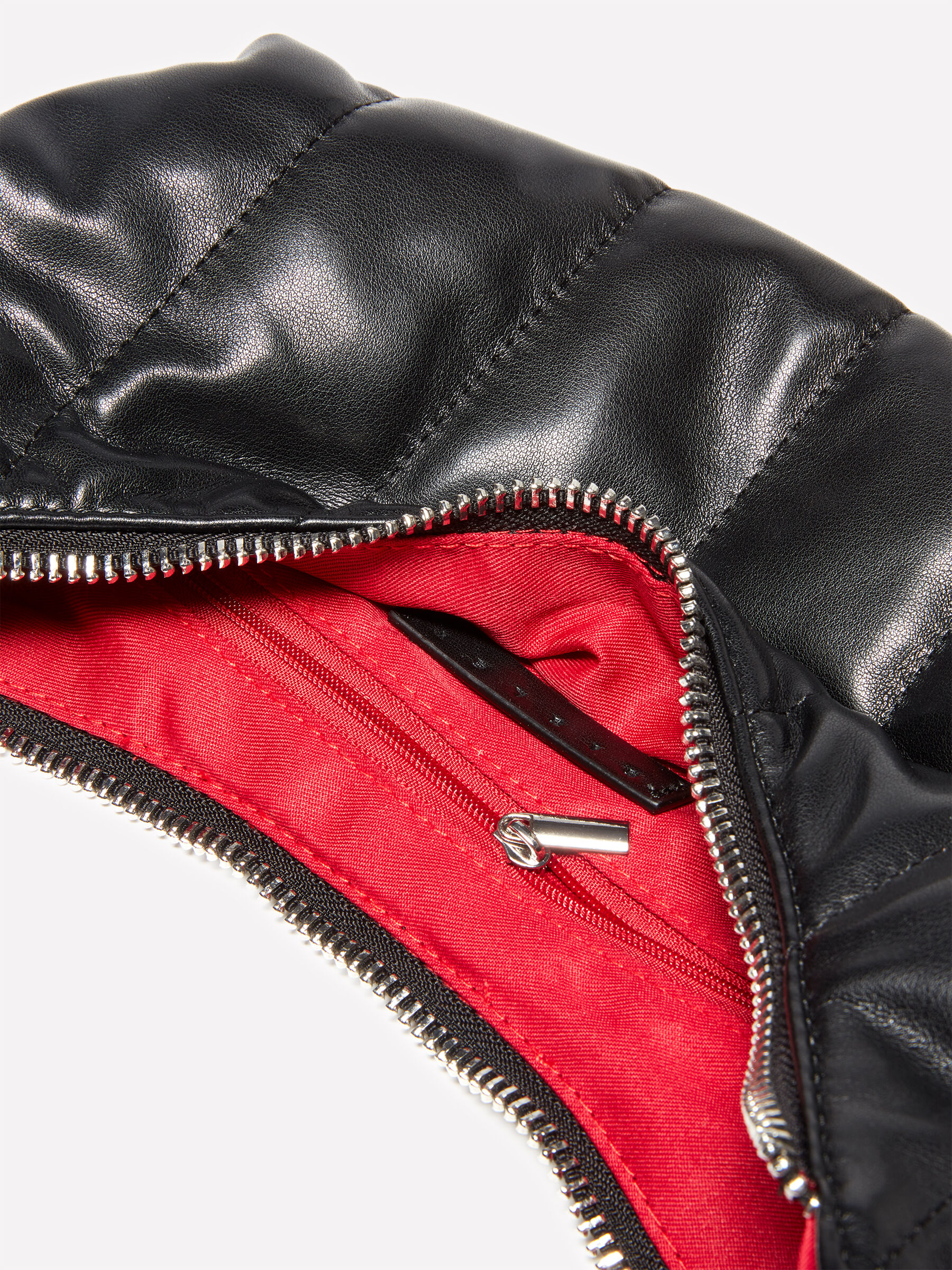 BORSA Donna image number null