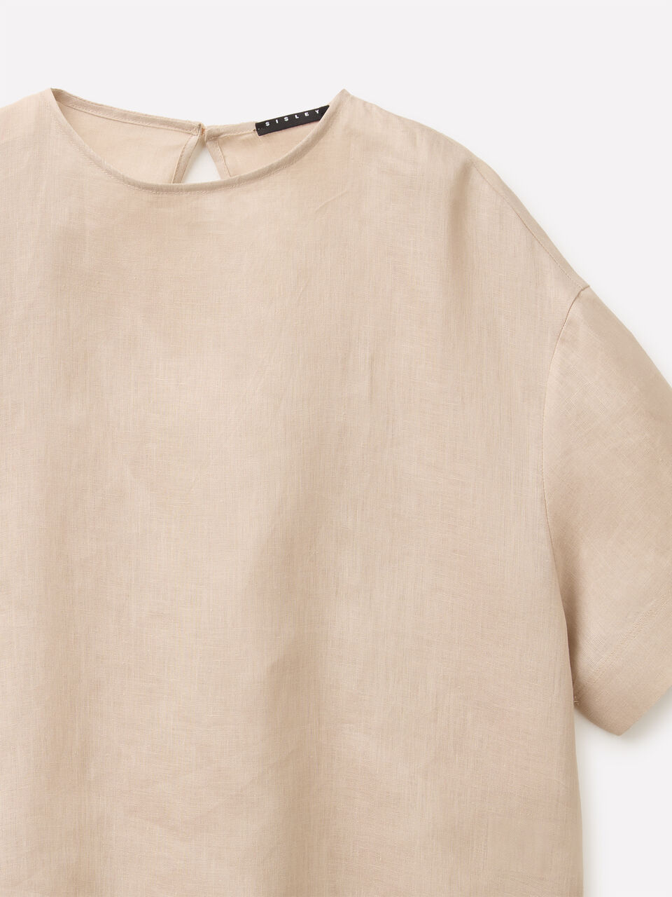 BLUSA Donna image number null