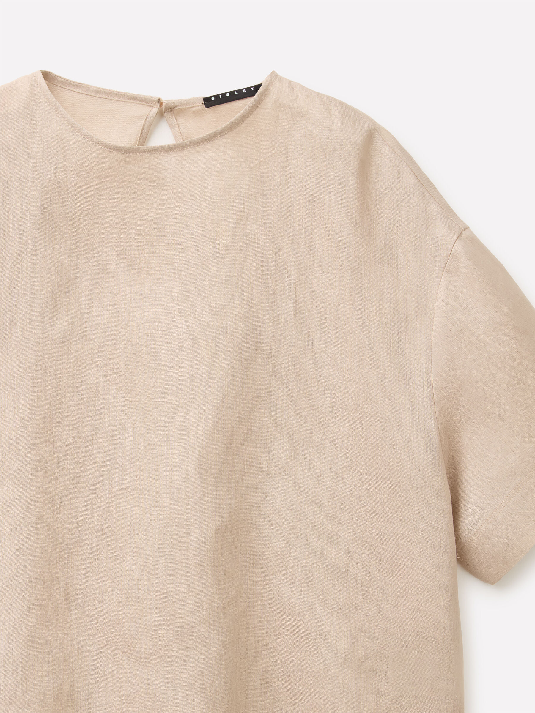 BLUSA Donna image number null