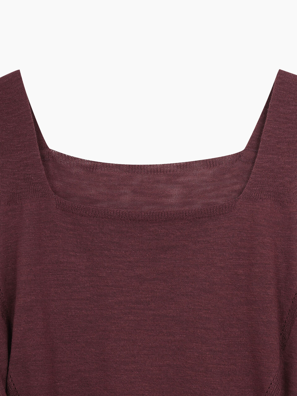 CANOTTA Donna image number null