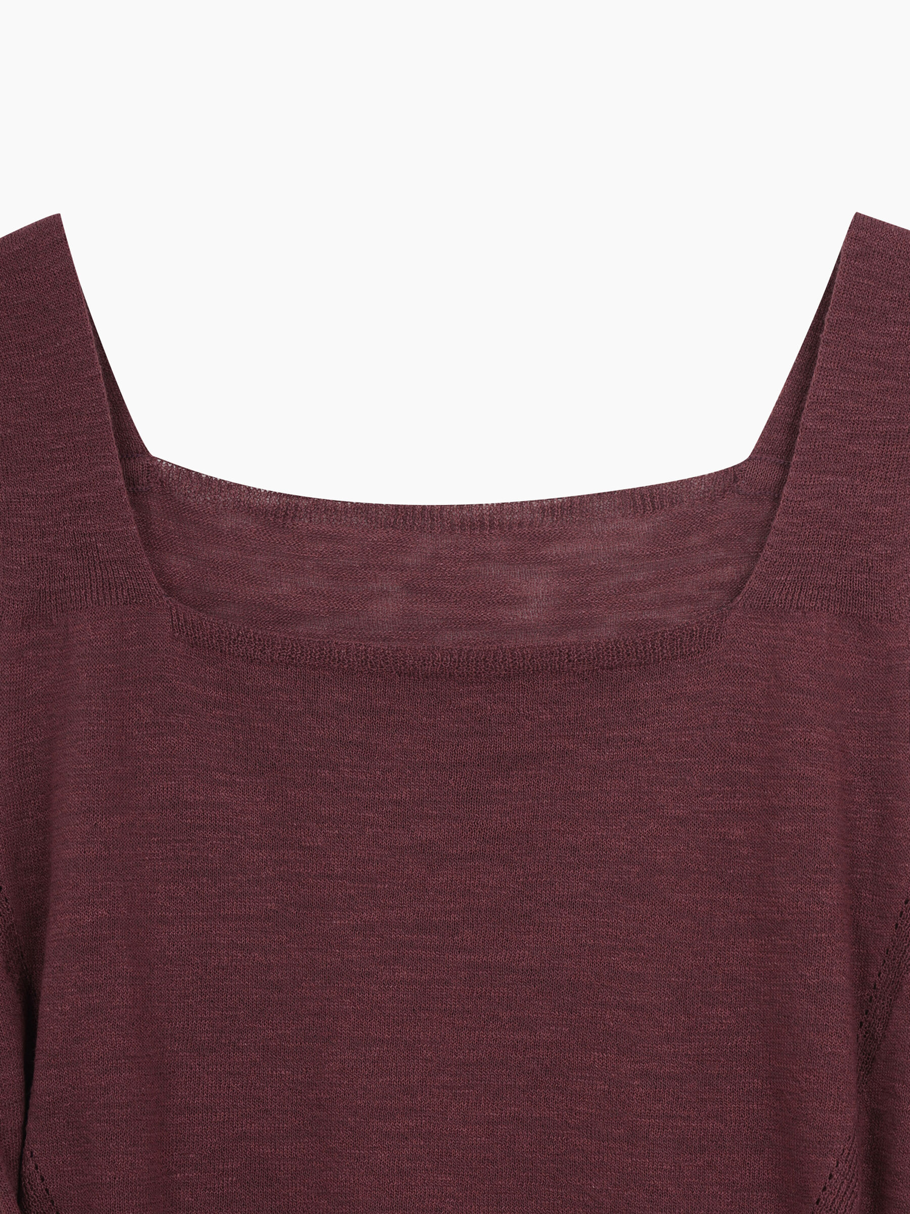 CANOTTA Donna image number null