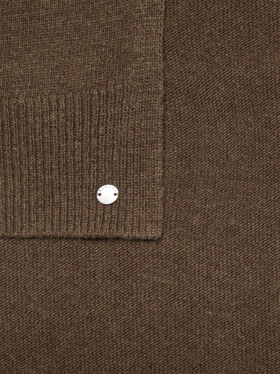 SCIARPA Uomo image number null