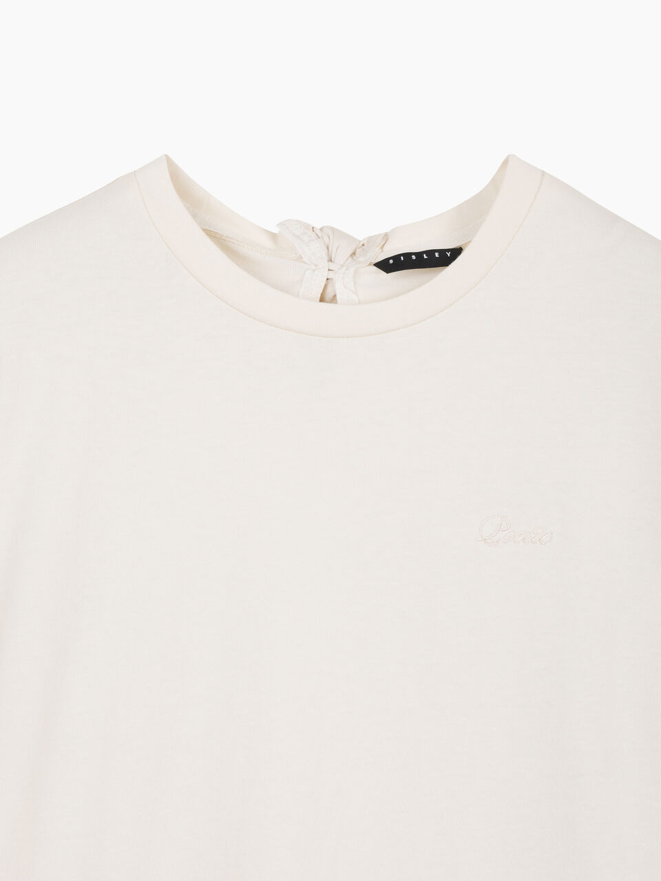 MAGLIA G/C M/M Donna image number null