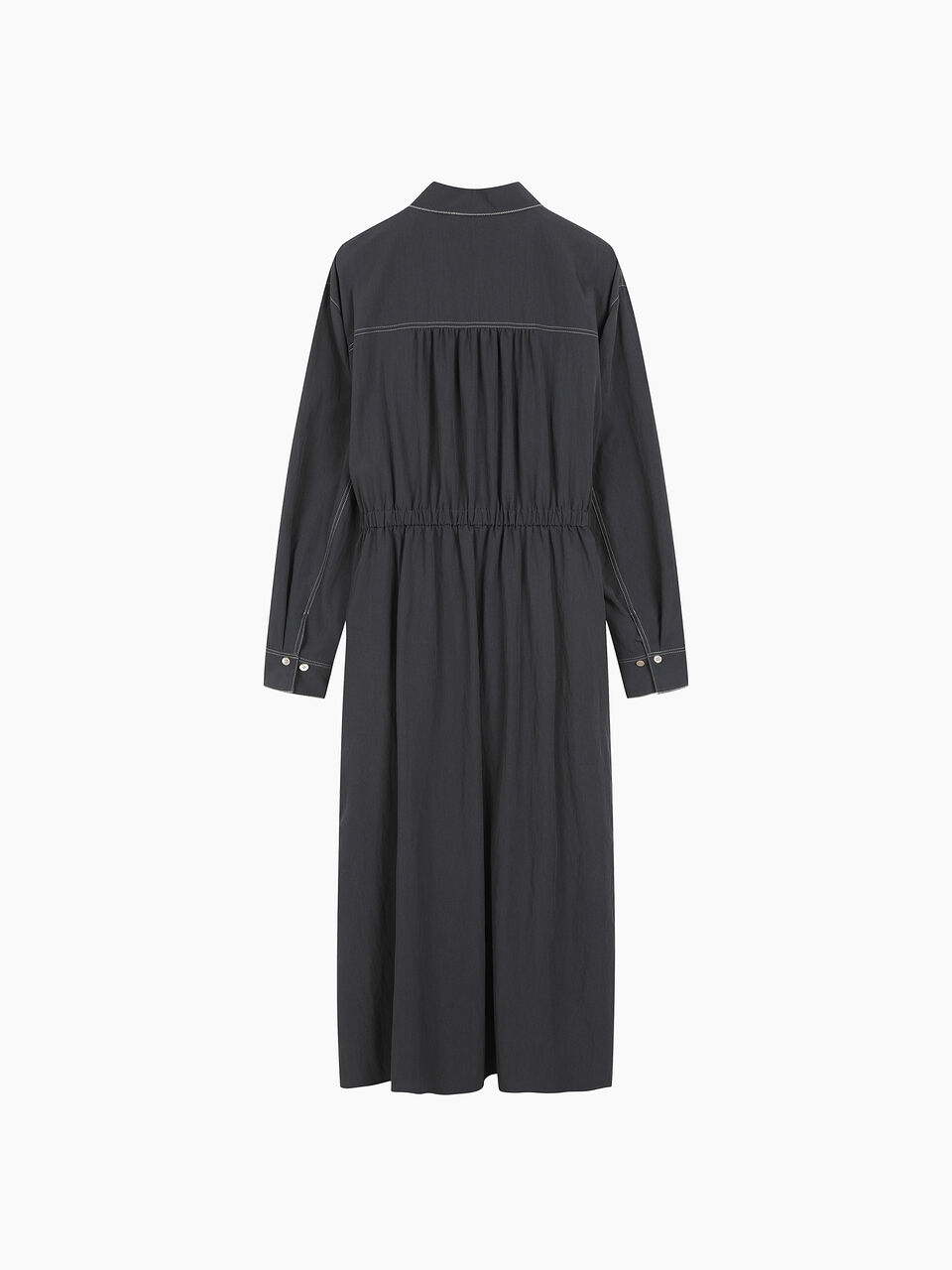 VESTITO Donna image number null