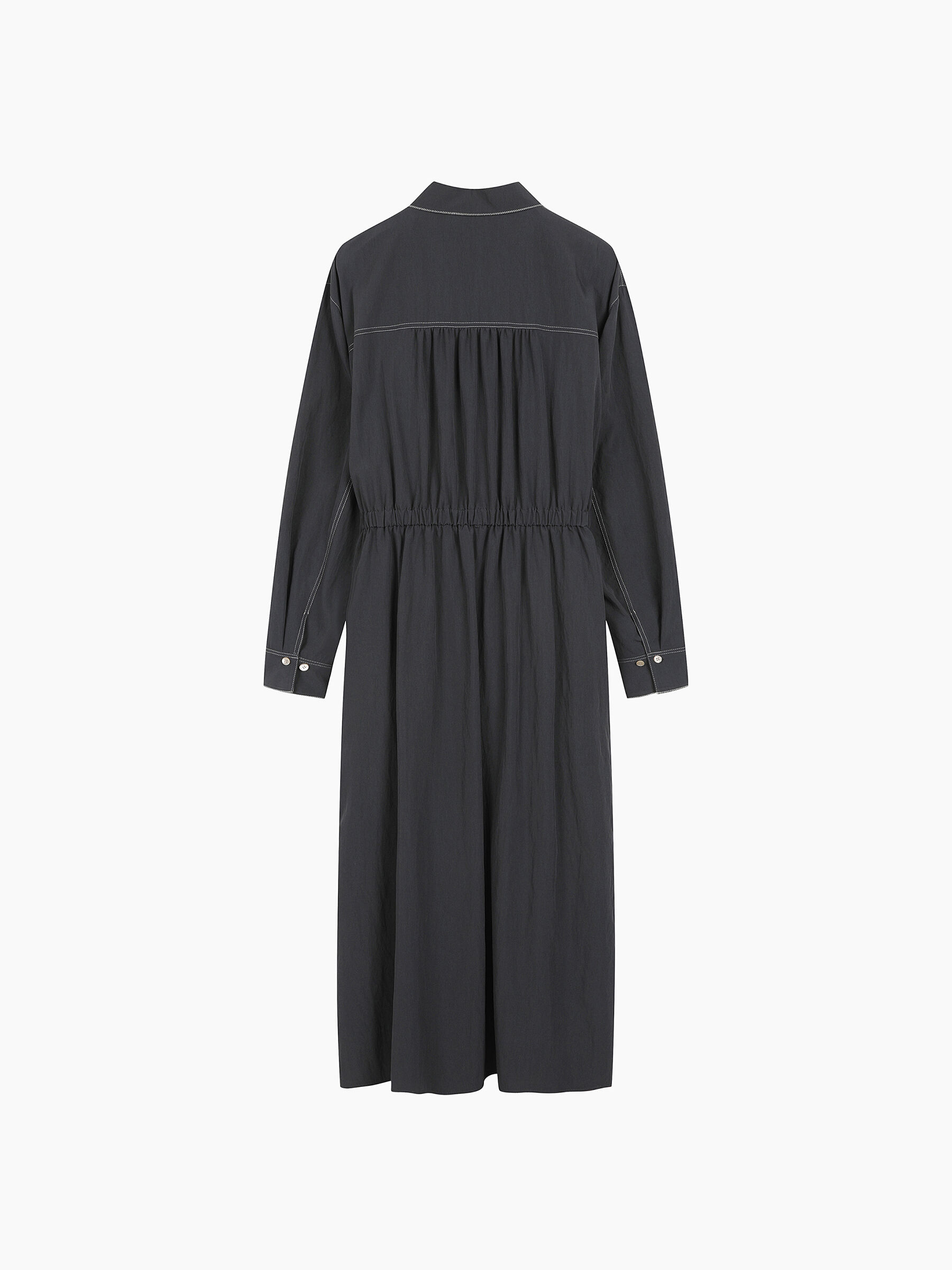 VESTITO Donna image number null