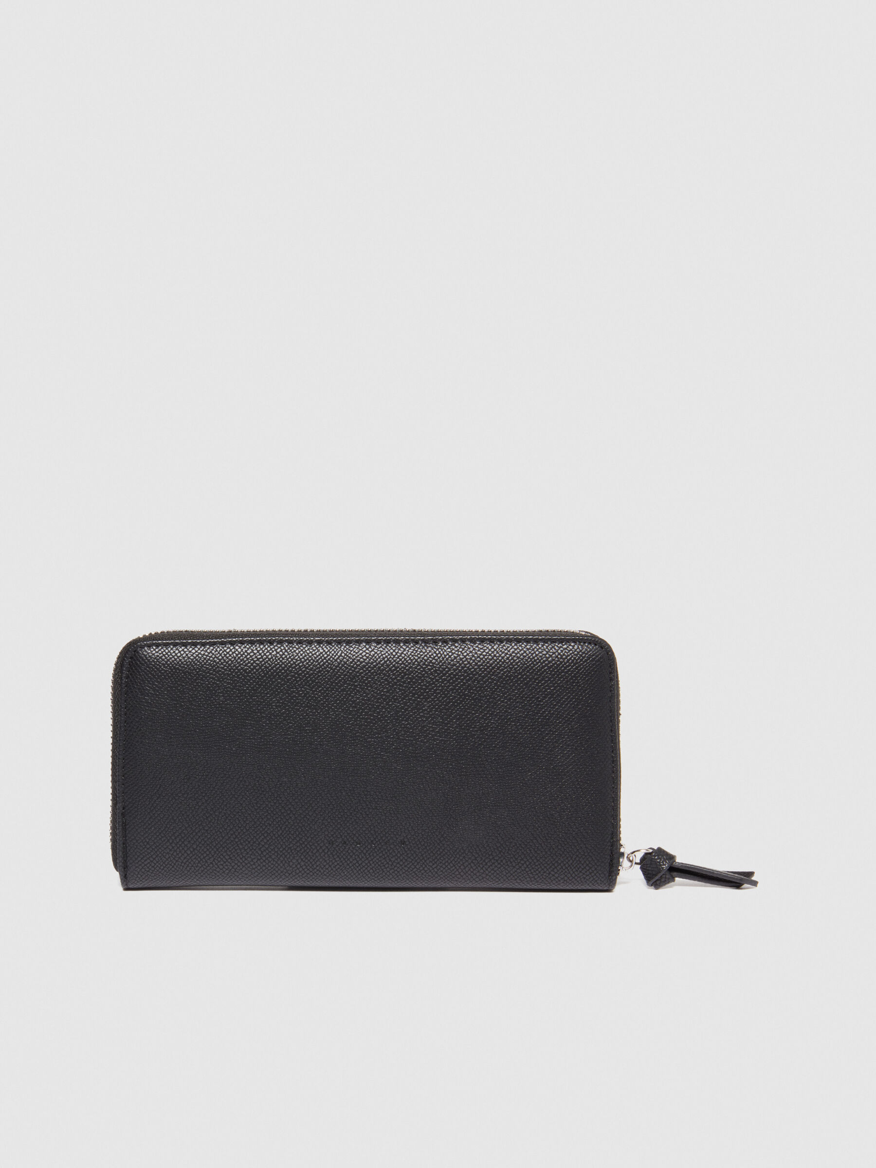 Portafoglio sisley new arrivals