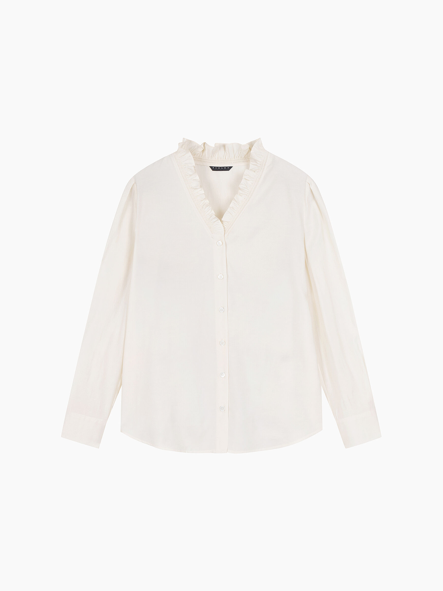 CAMICIA Donna image number null