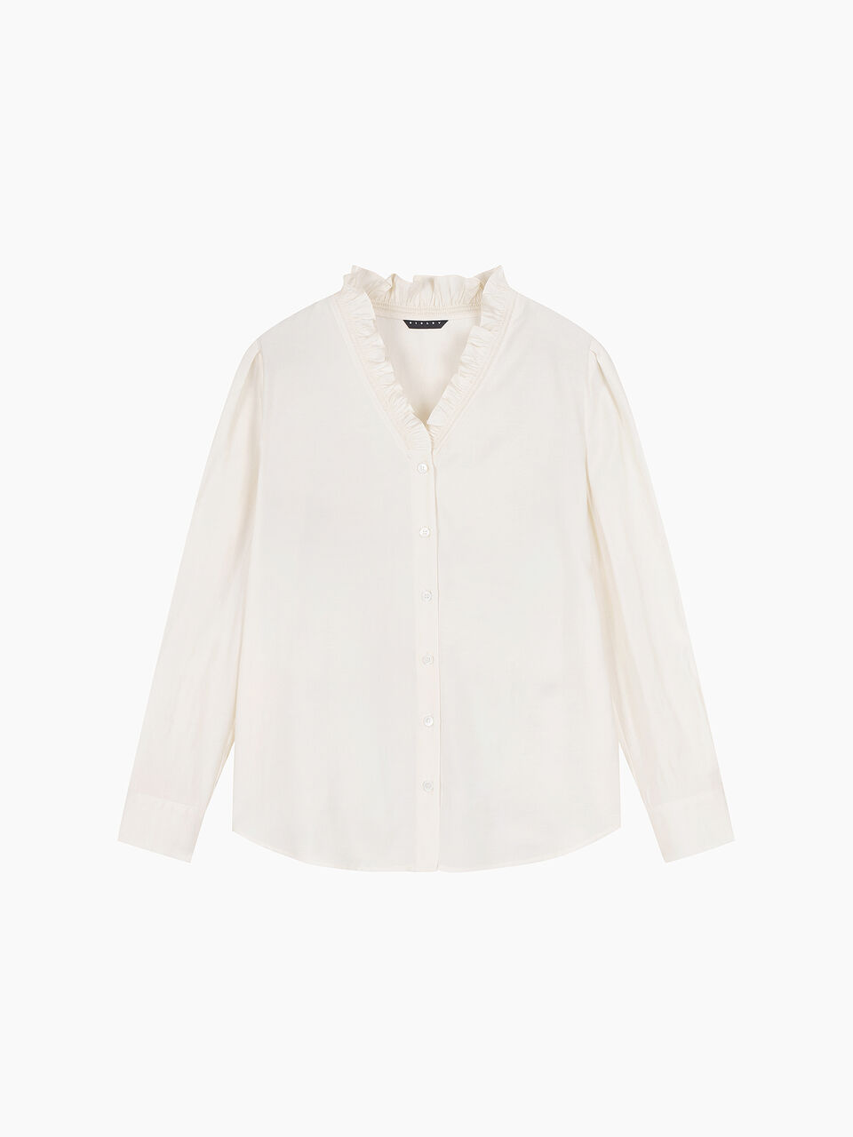 CAMICIA Donna image number null