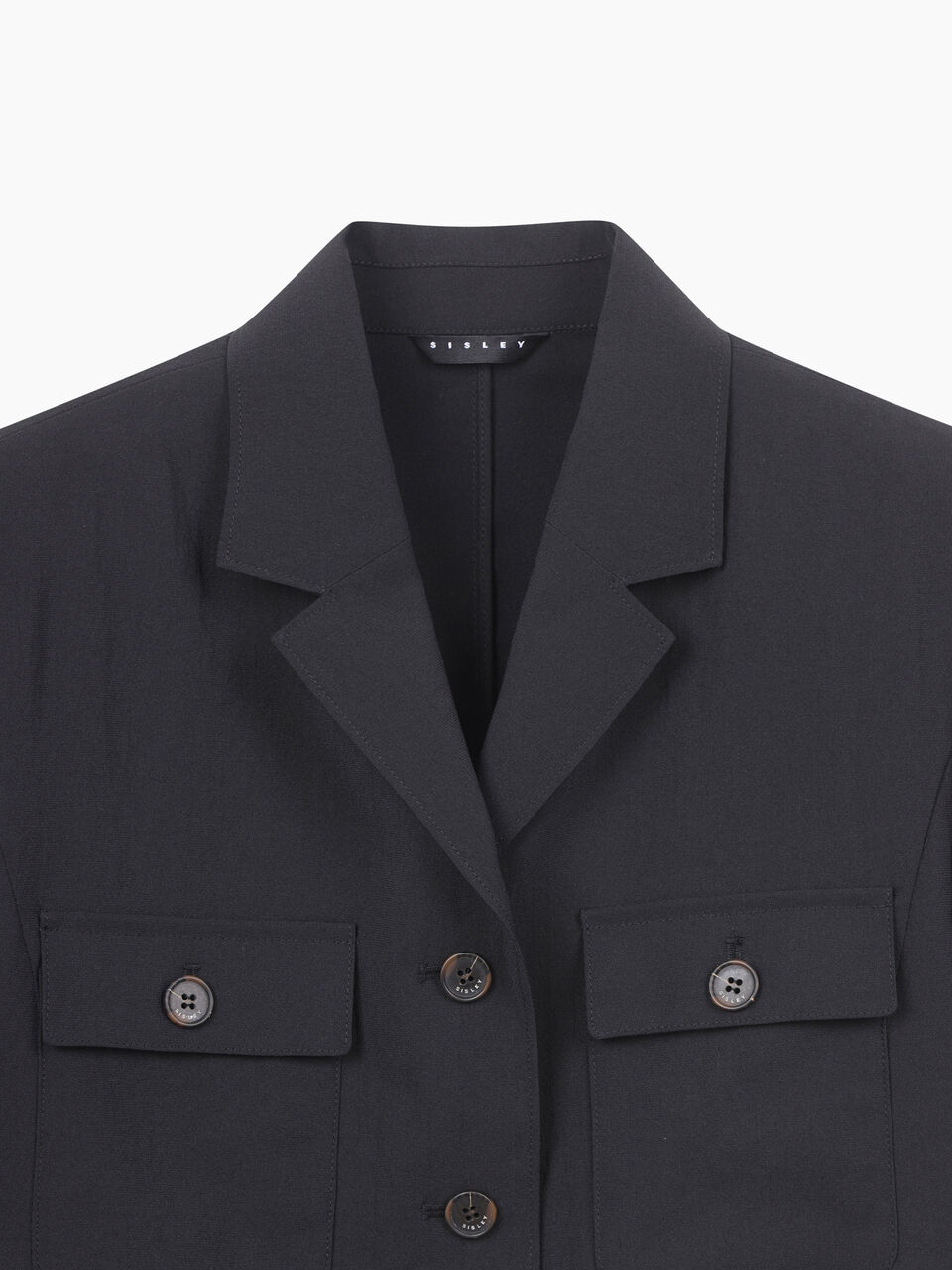 GIACCA M/M Donna image number null