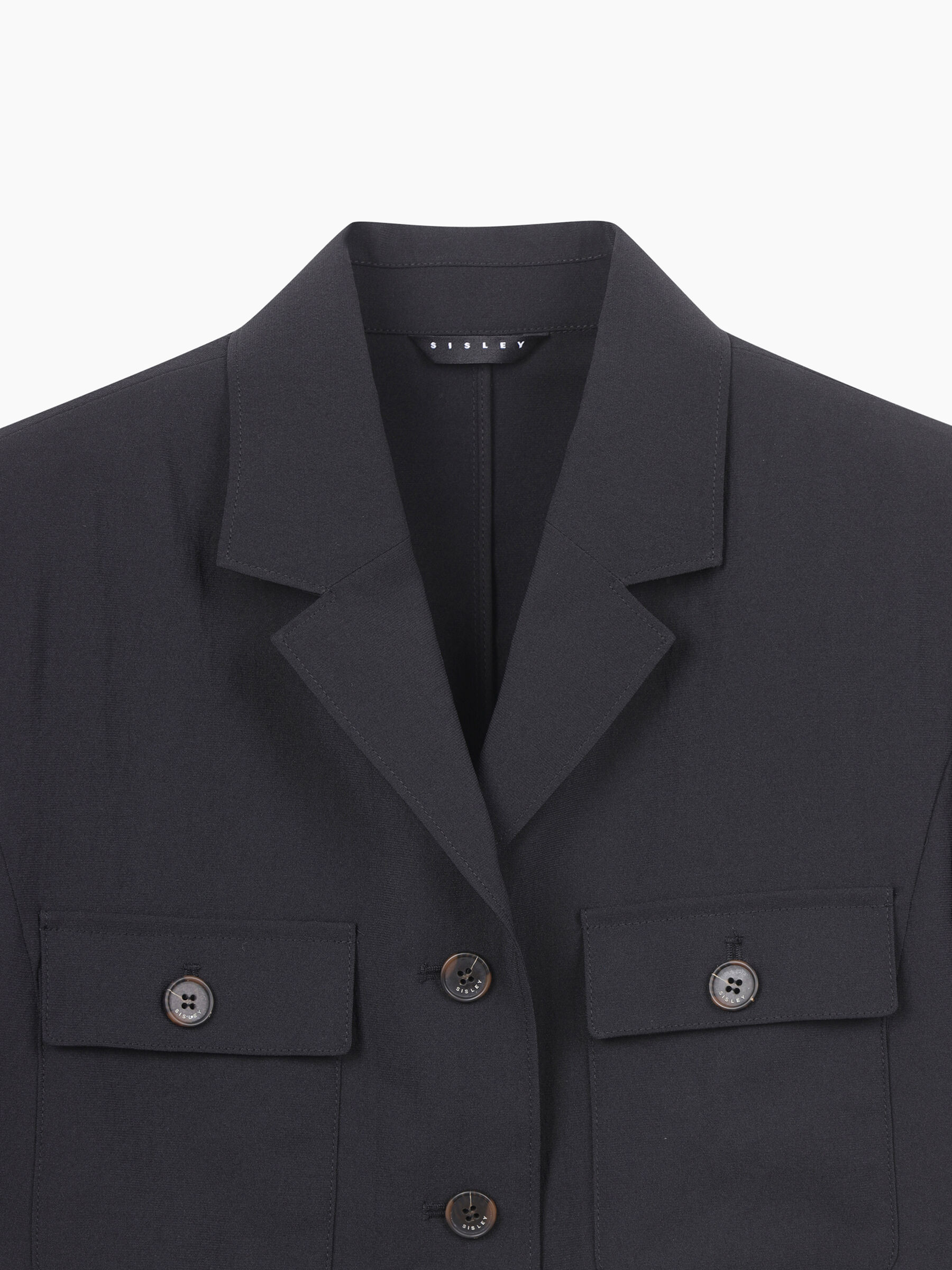 GIACCA M/M Donna image number null