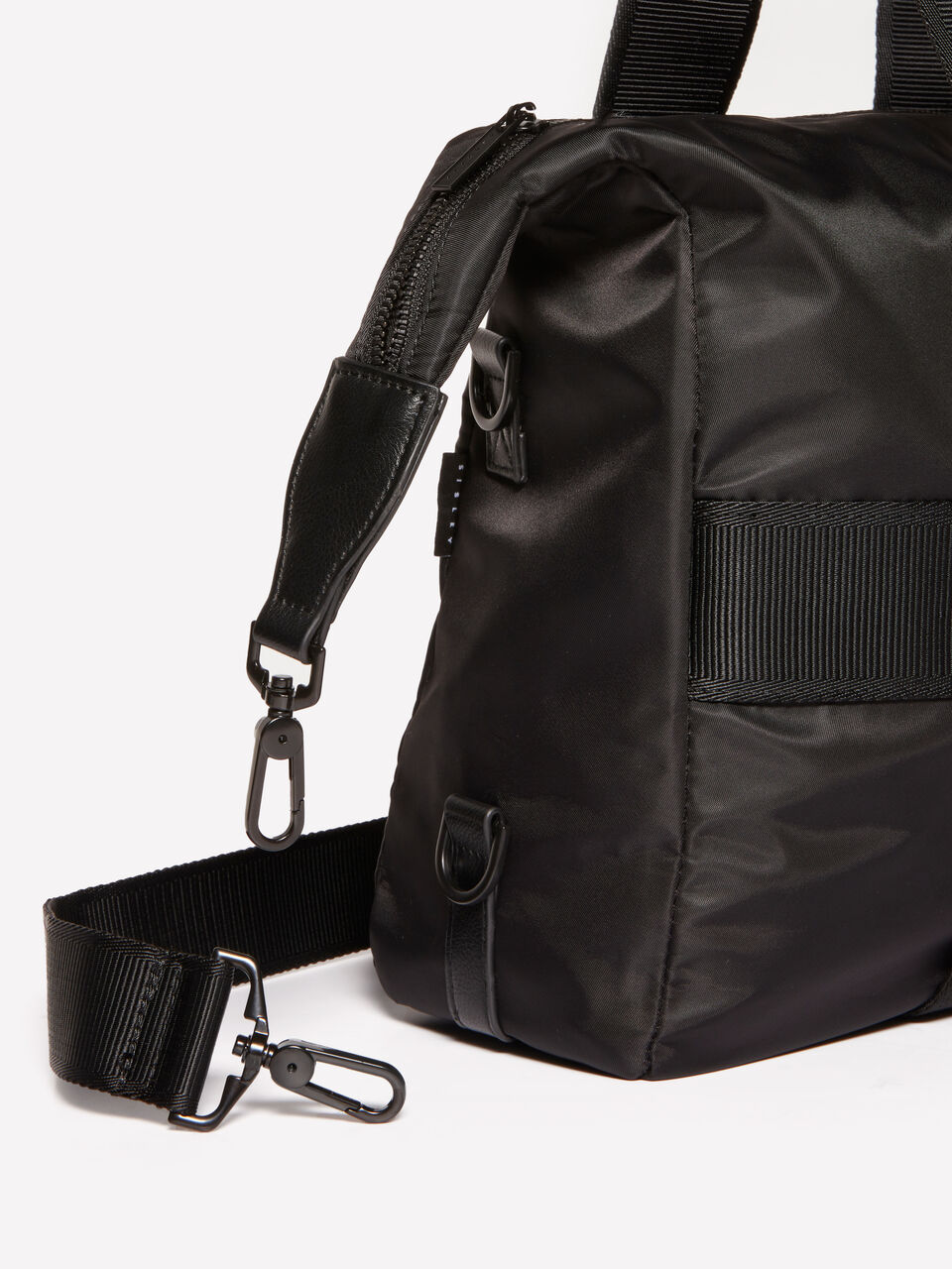 BORSA Uomo image number null