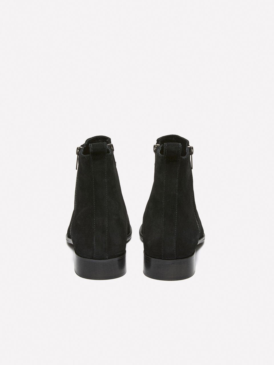 STIVALETTO Uomo image number null