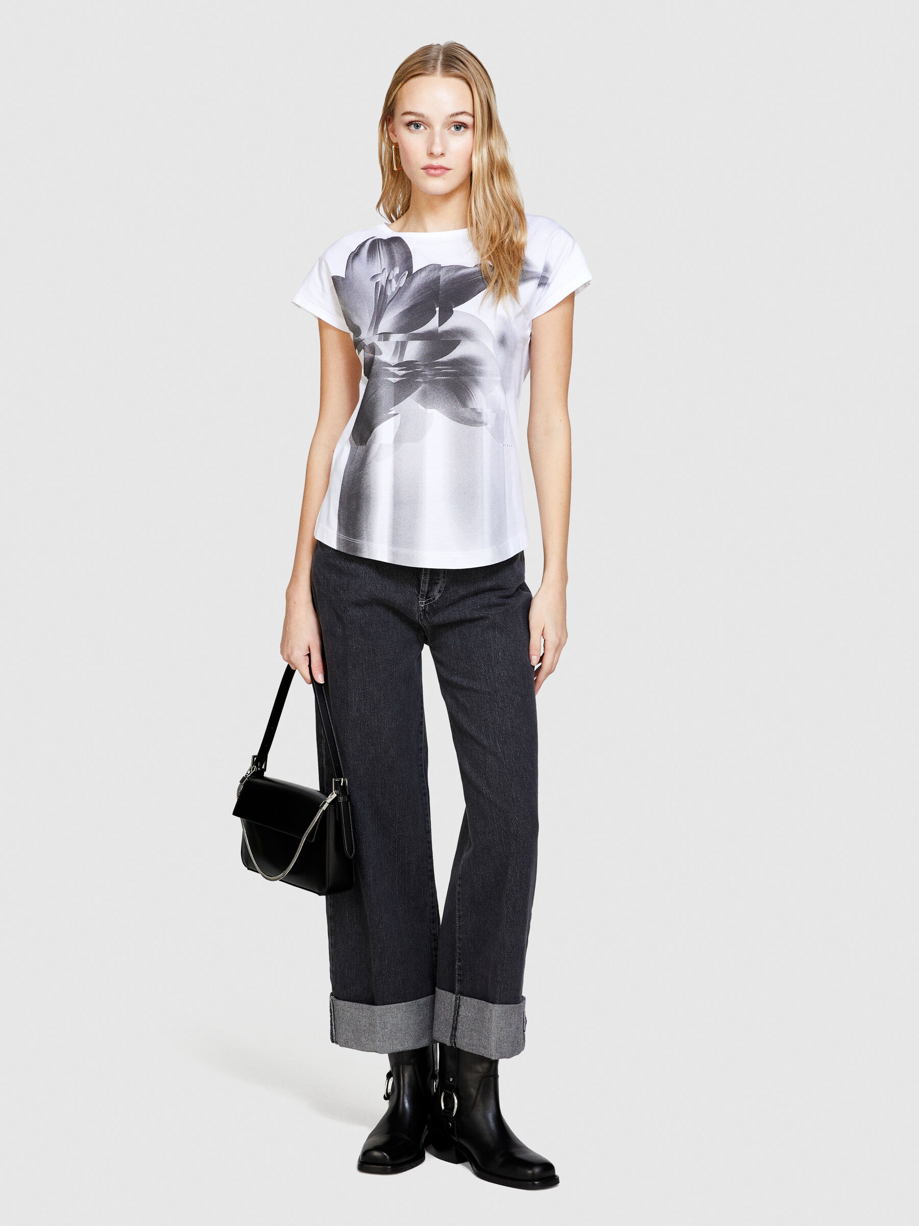 Maglie sisley clearance 2020