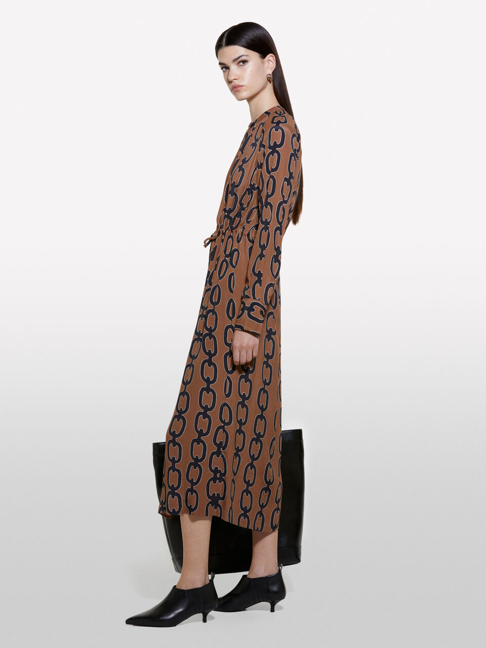 VESTITO Donna image number null