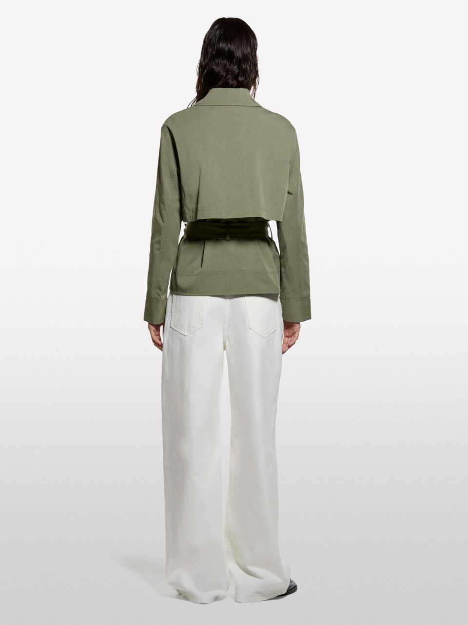 GIUBBINO Donna image number null