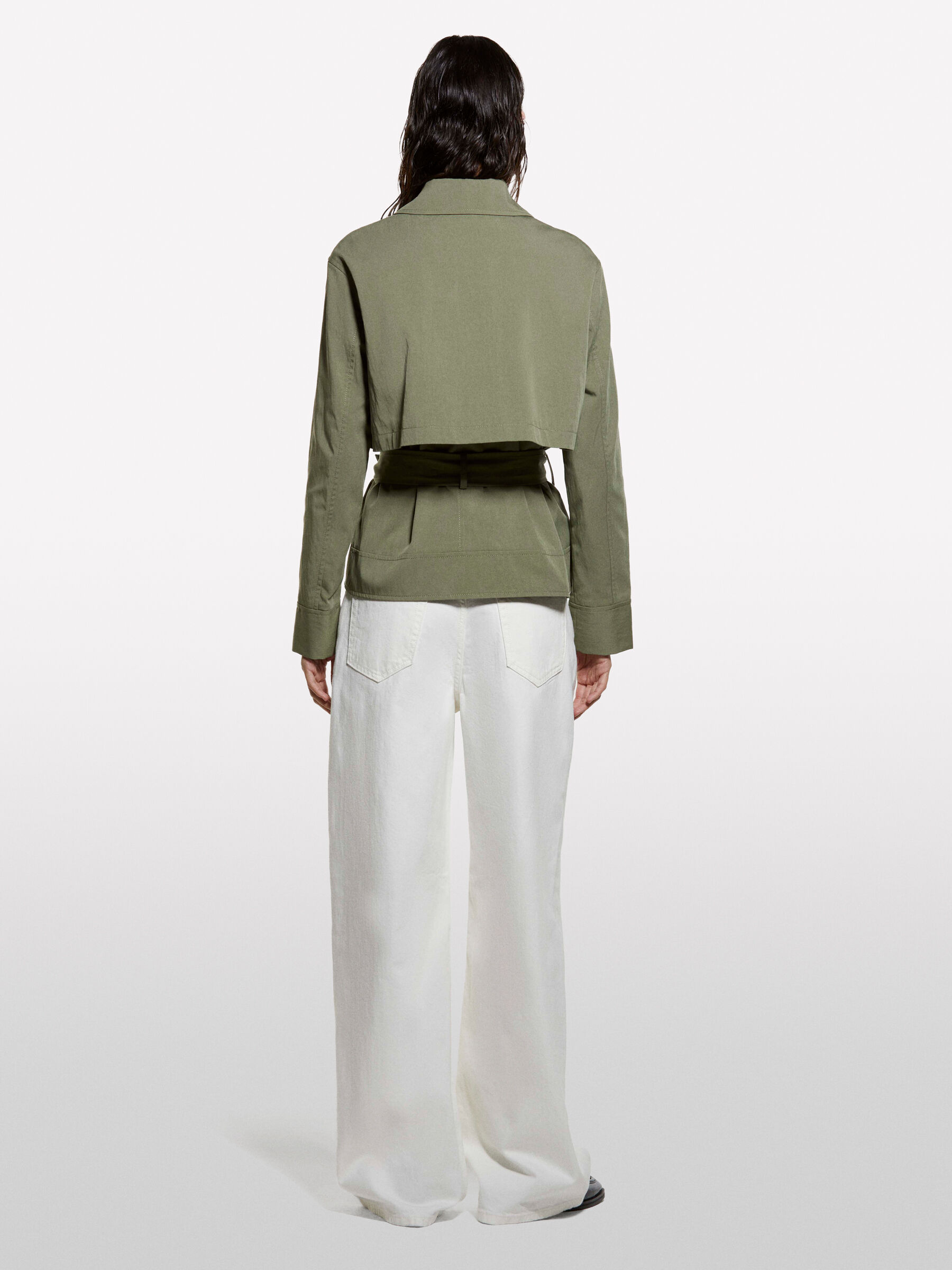 GIUBBINO Donna image number null