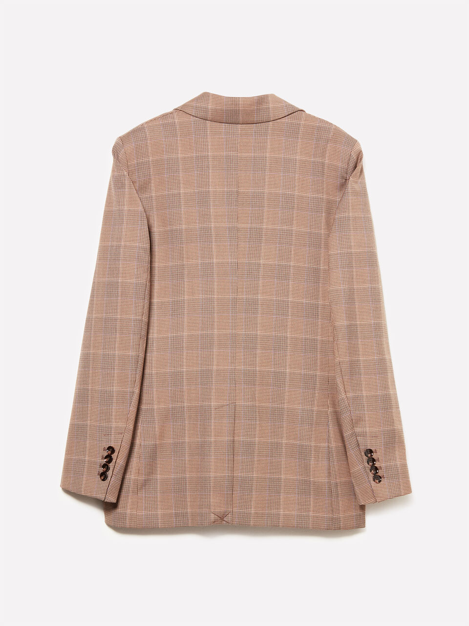 GIACCA Donna image number null