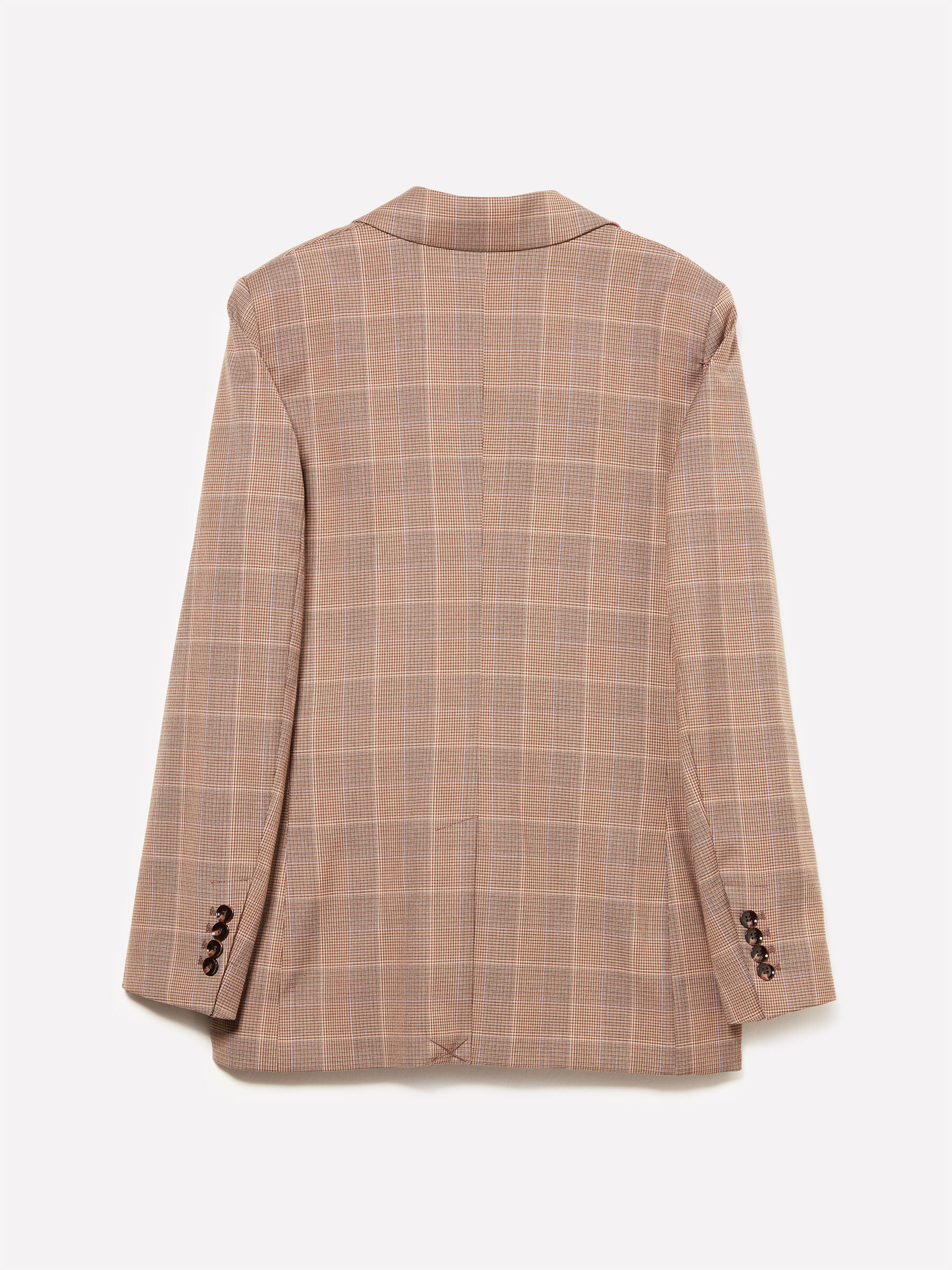 GIACCA Donna image number null