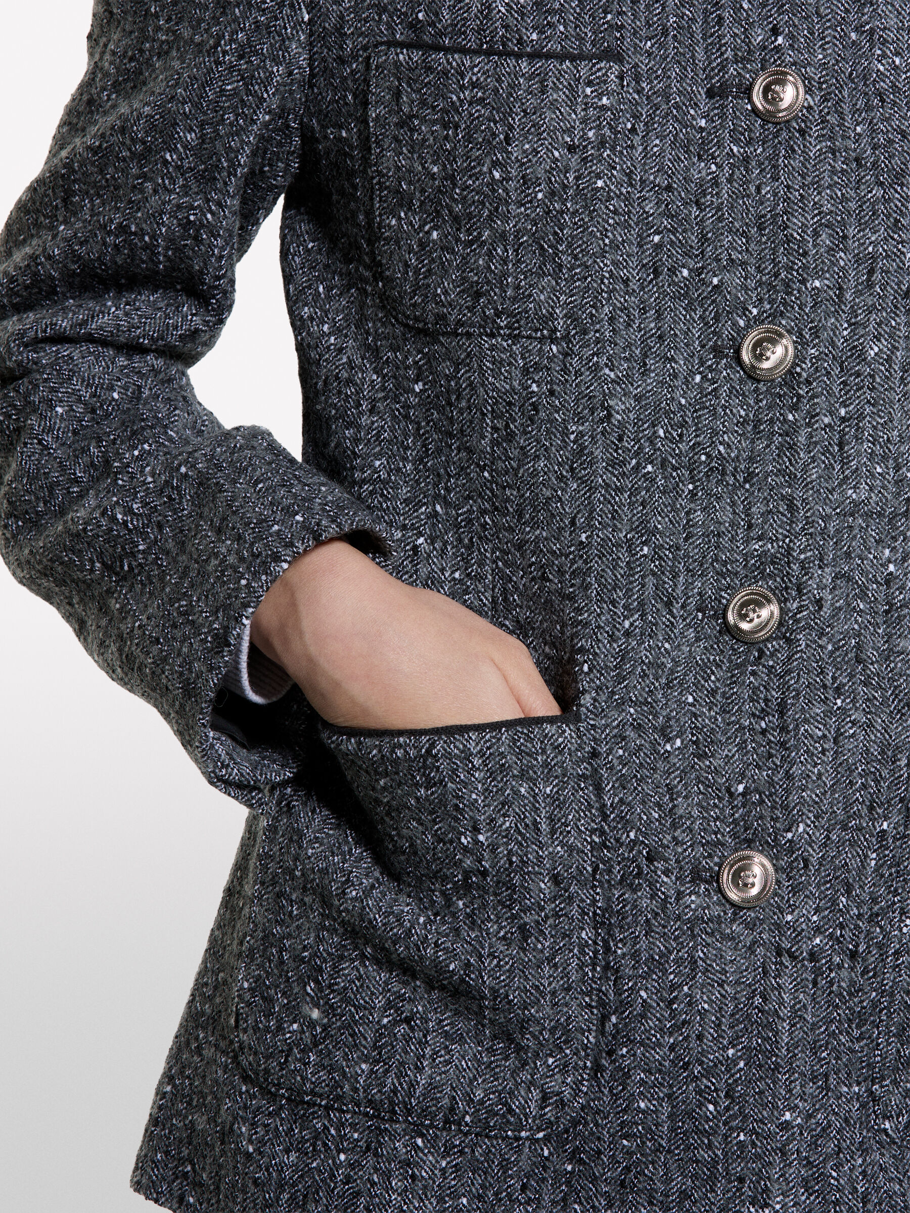 GIACCA Donna image number null