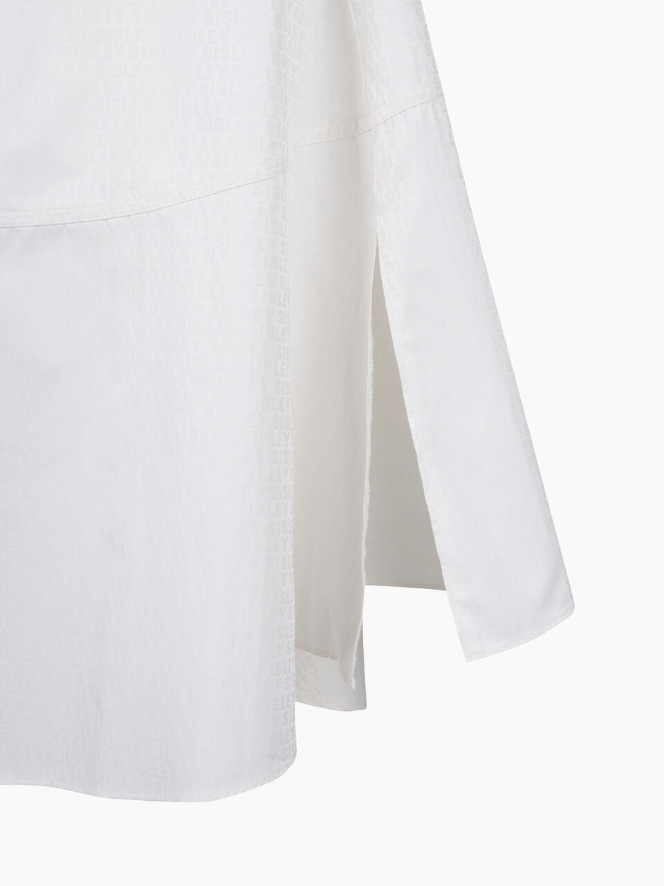 GONNA Donna image number null