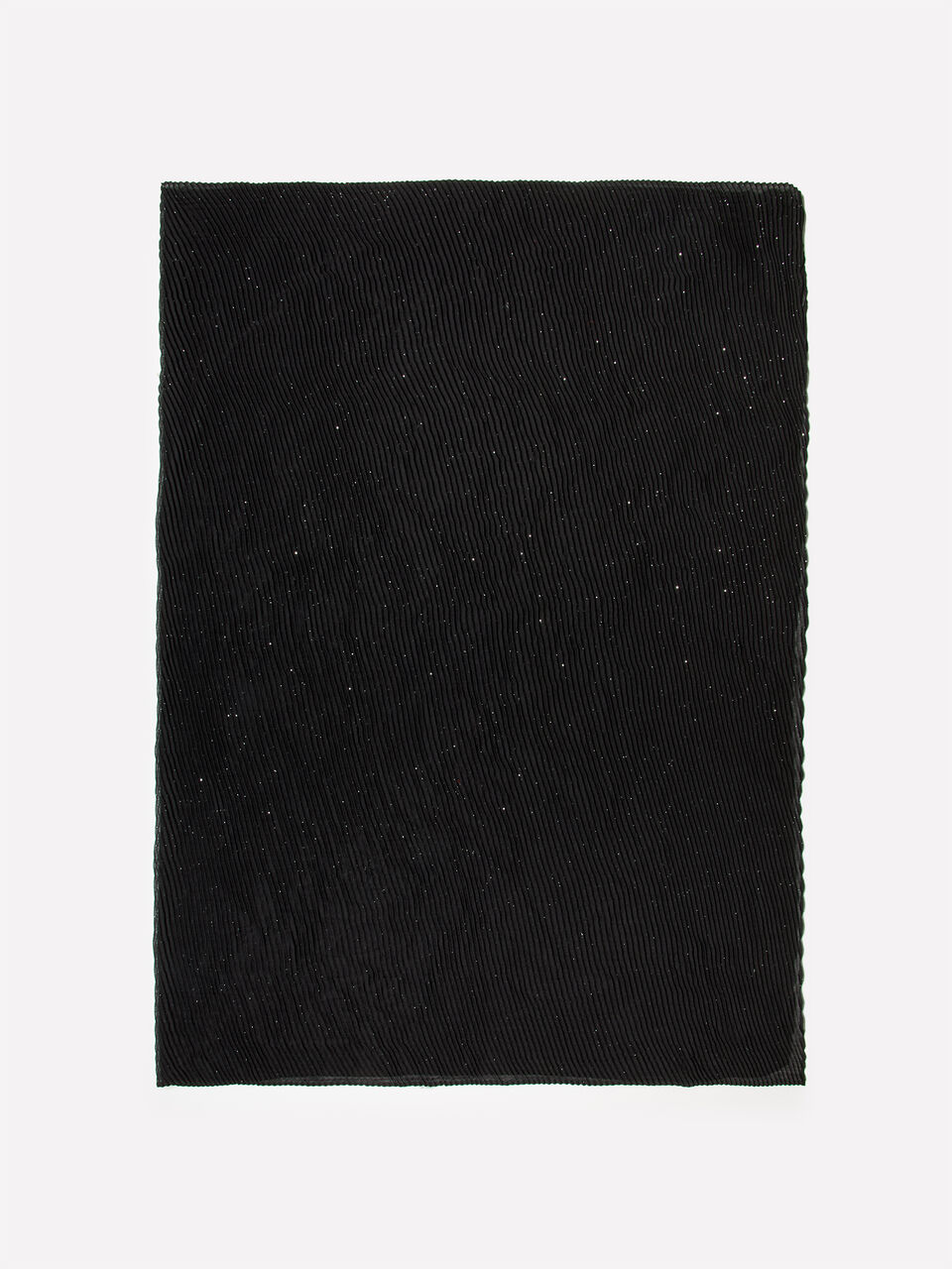 SCIARPA Donna image number null