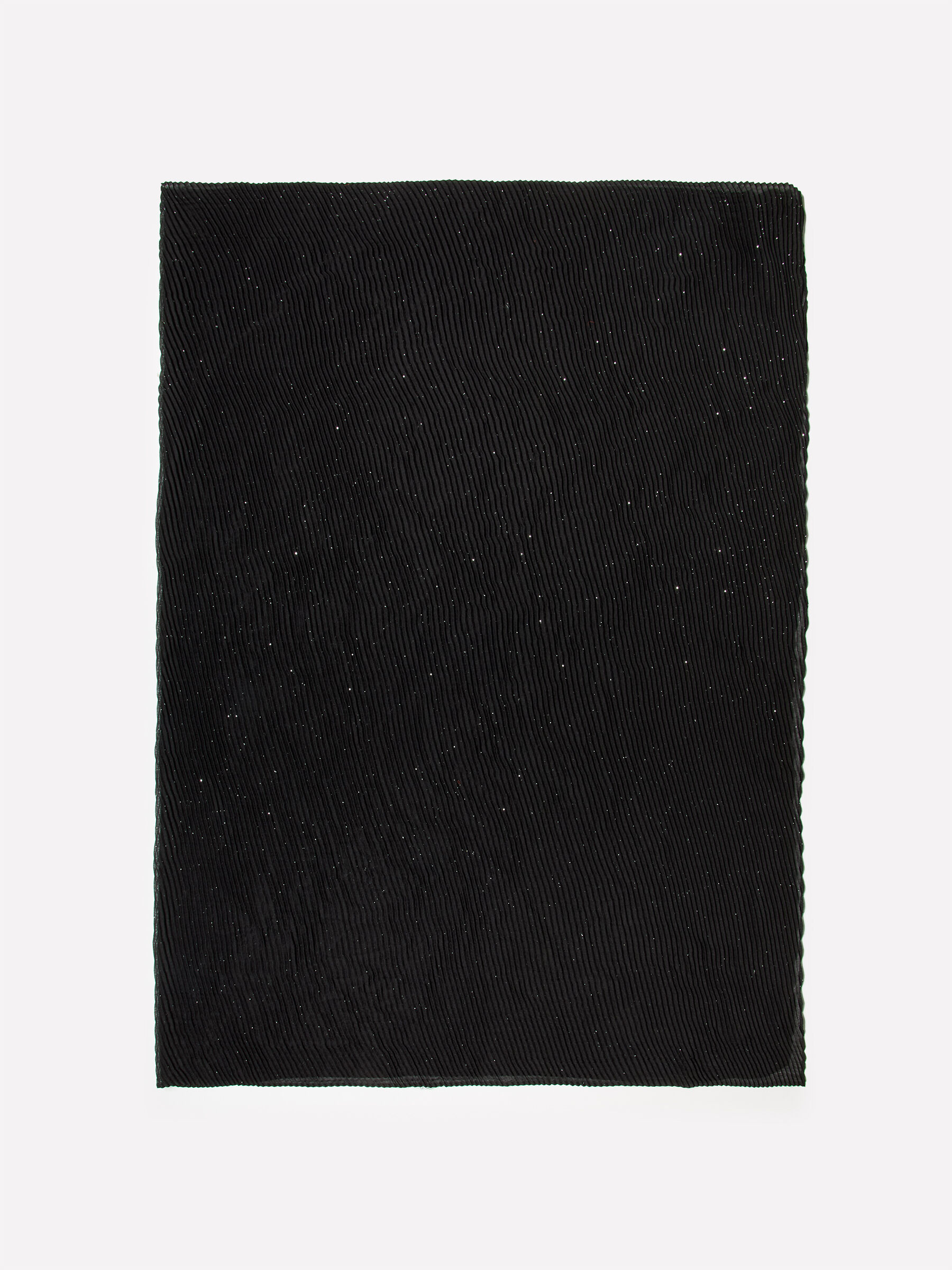 SCIARPA Donna image number null