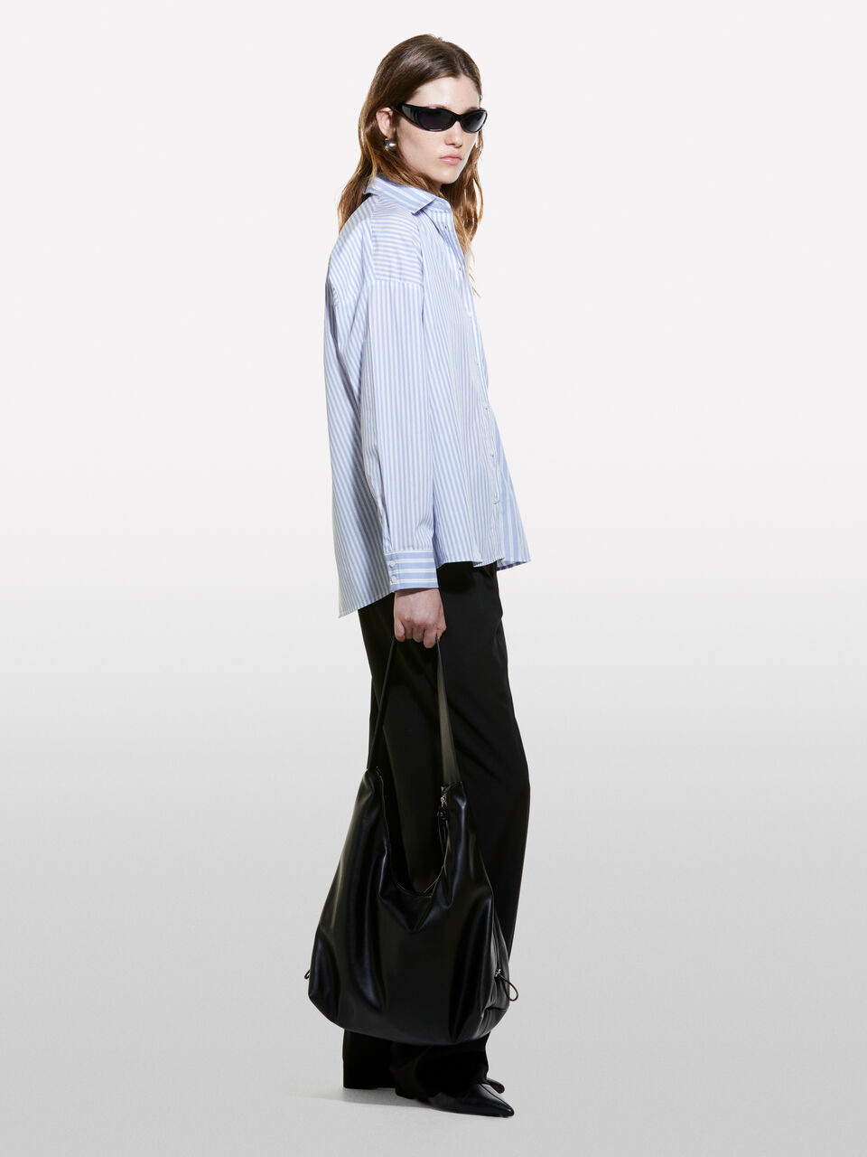 CAMICIA Donna image number null