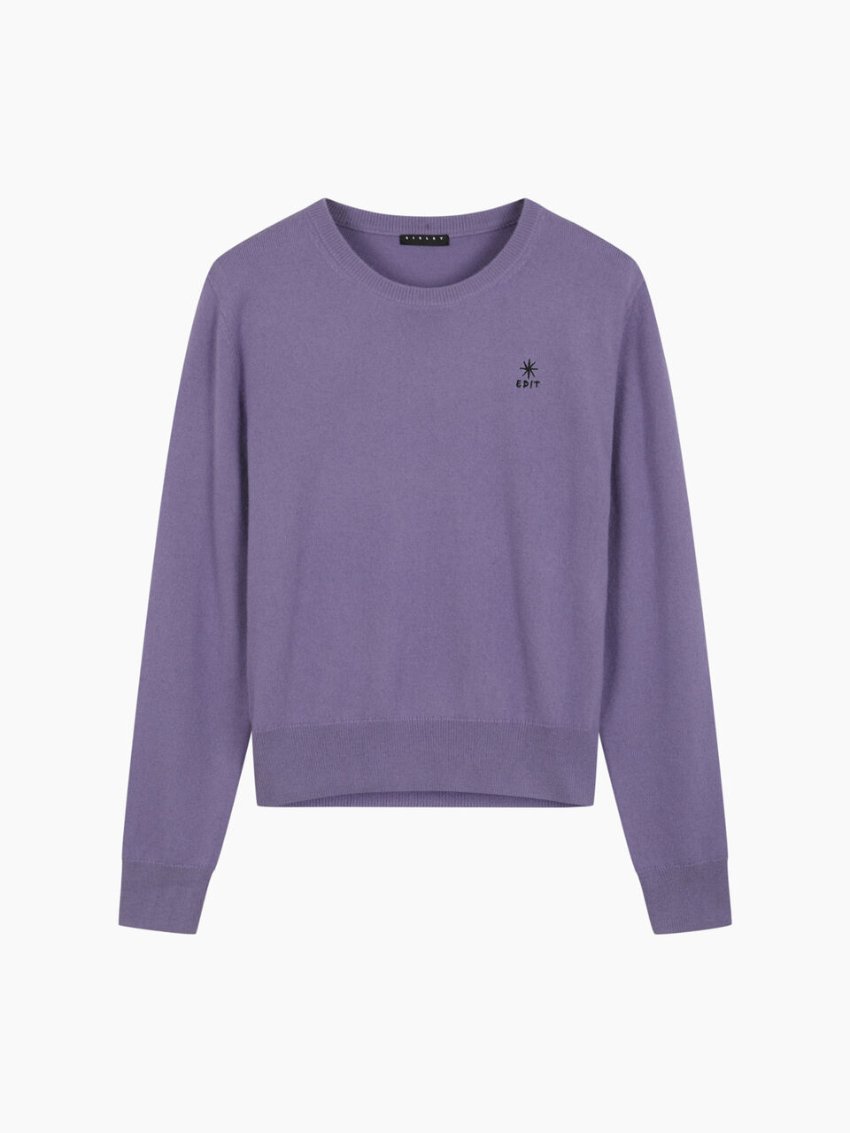 MAGLIA G/C M/L Donna image number null