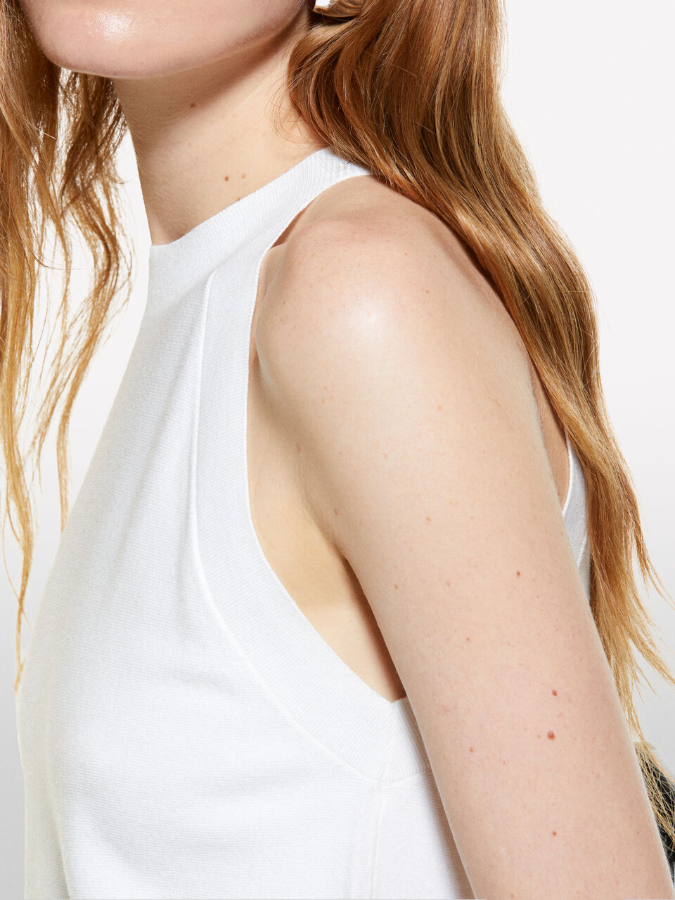 TOP Donna image number null