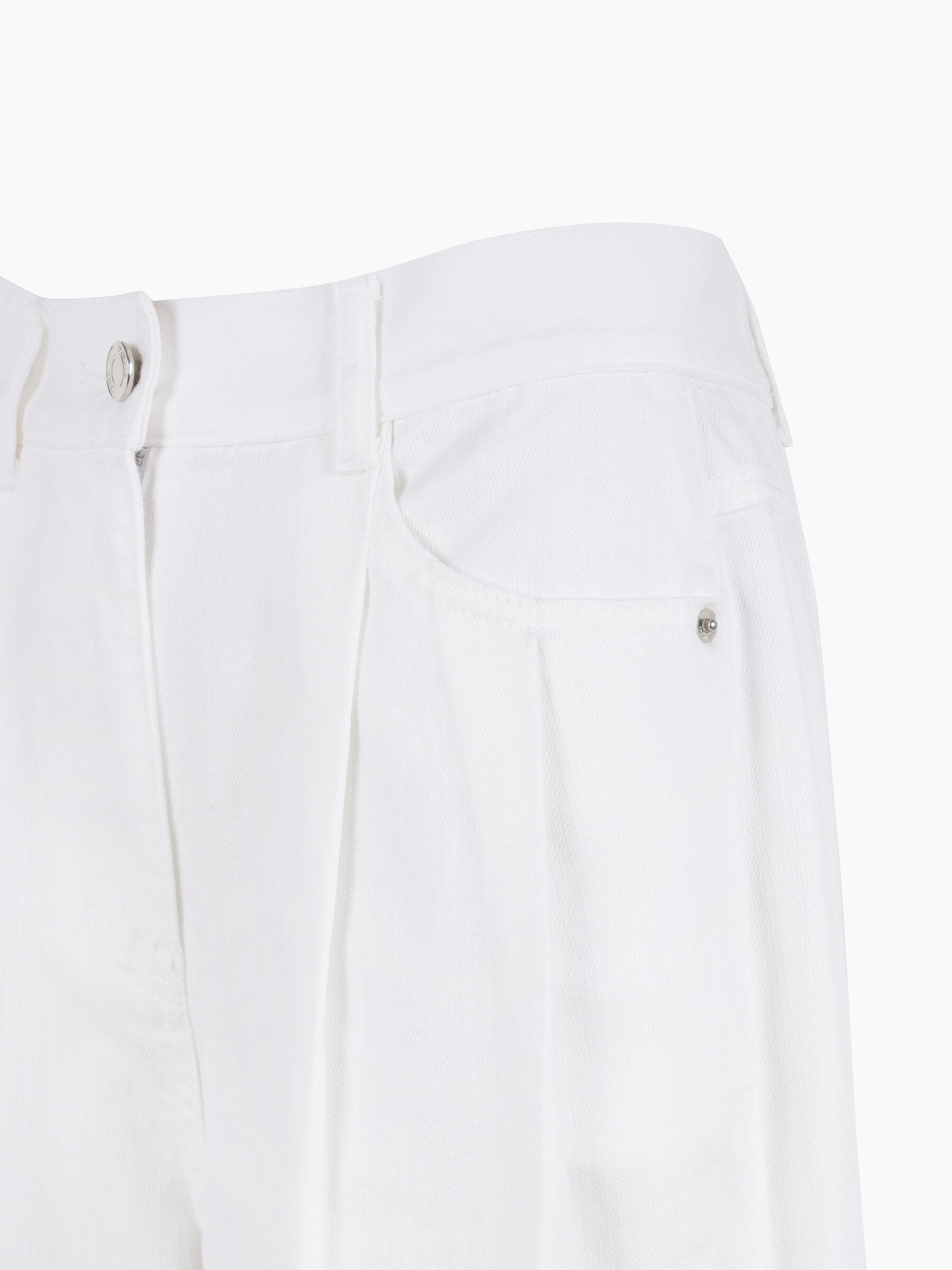 PANTALONE Donna image number null