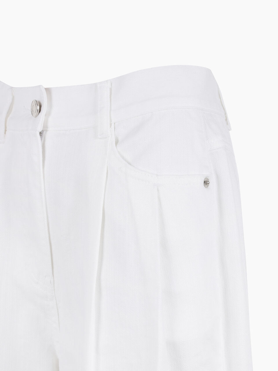 PANTALONE Donna image number null