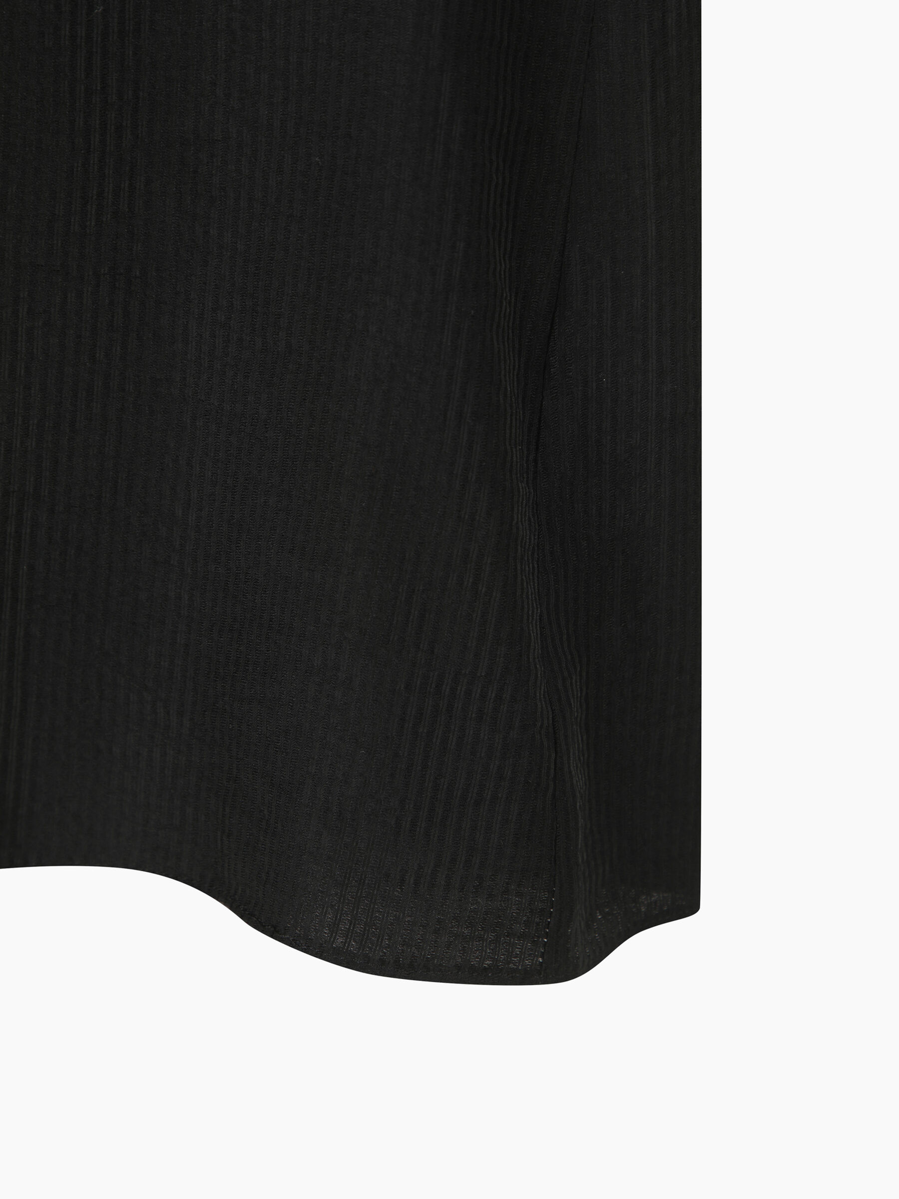 CAMICIA Donna image number null