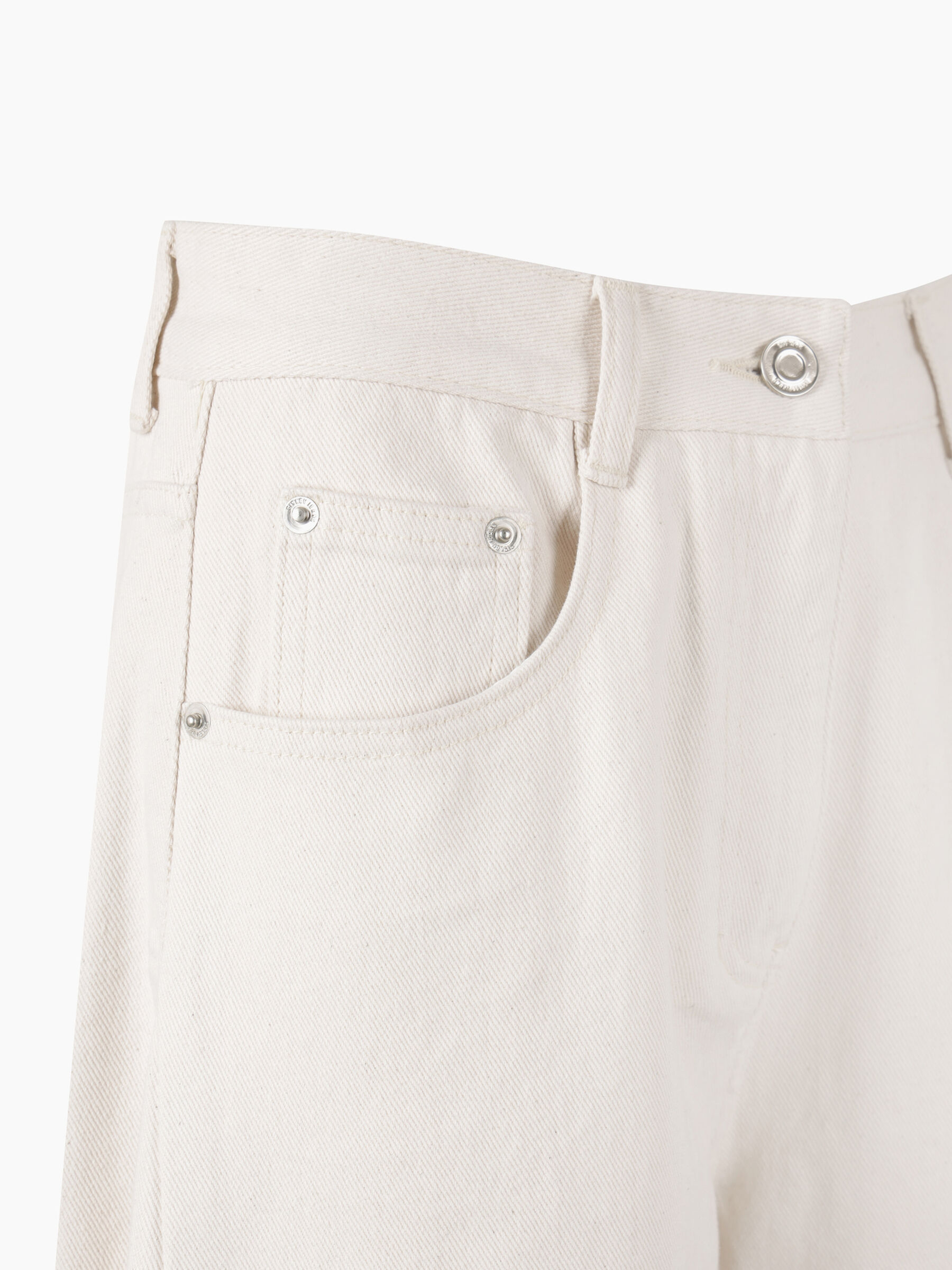 PANTALONE Donna image number null