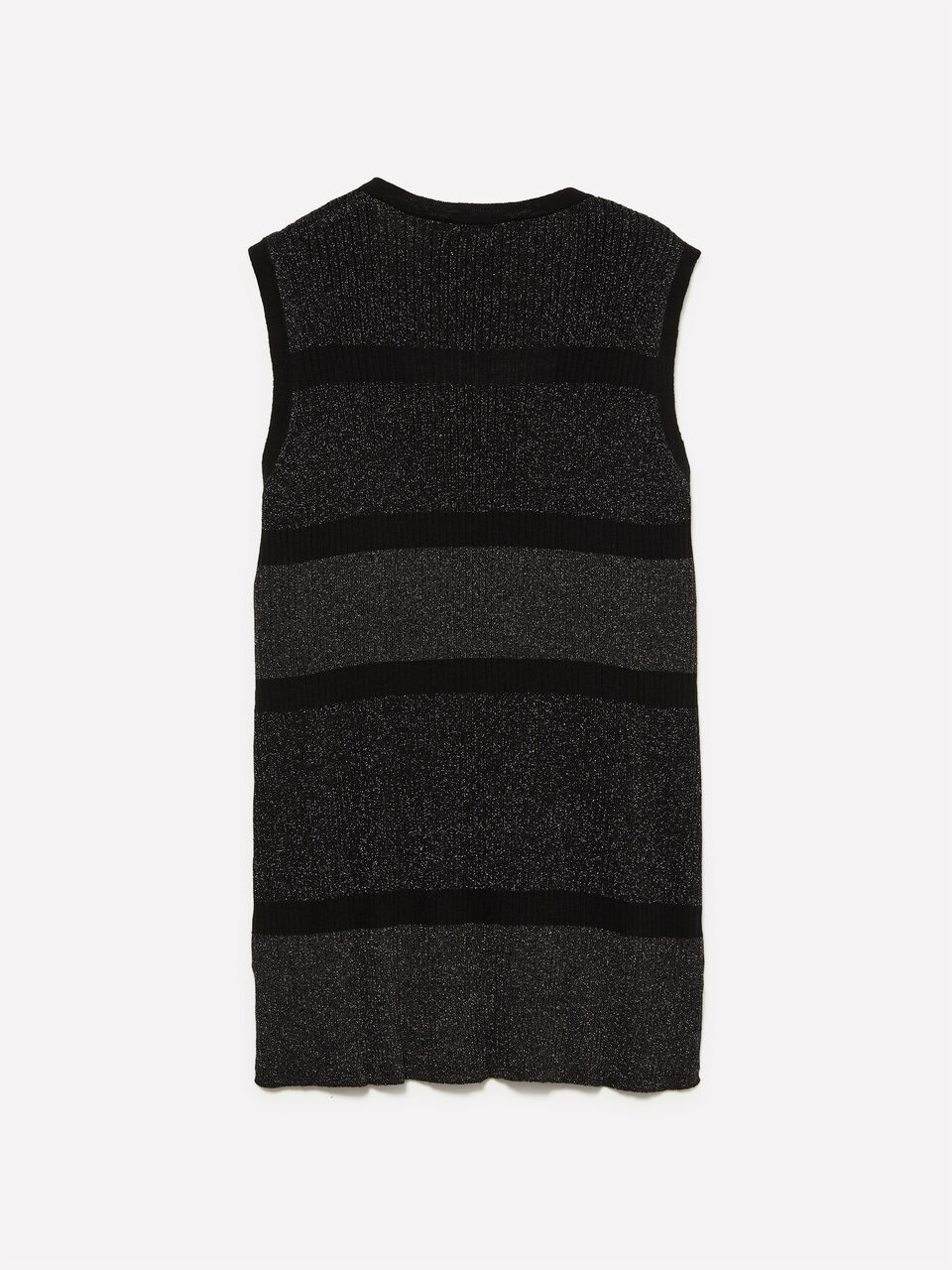 CANOTTA Donna image number null