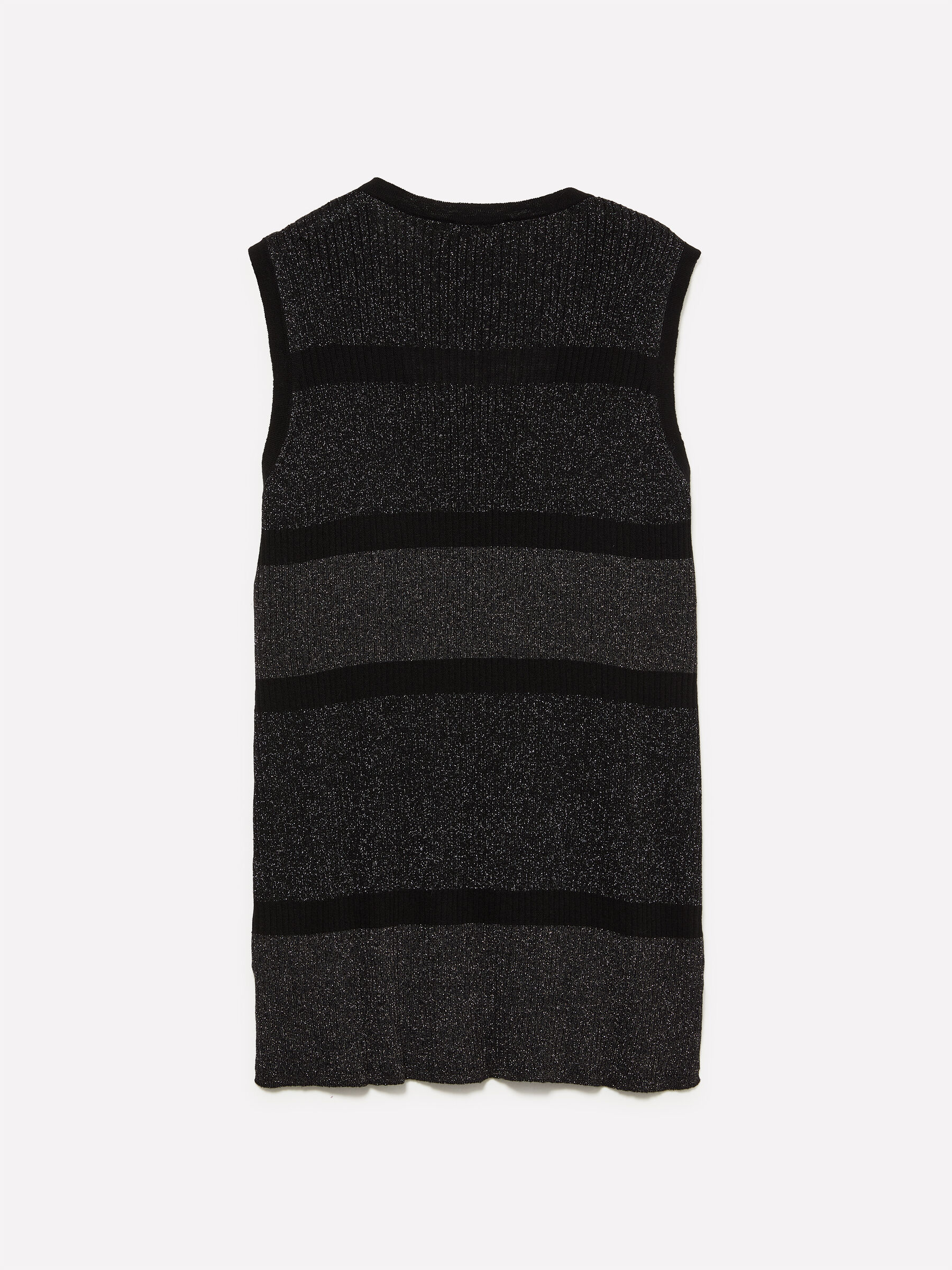 CANOTTA Donna image number null