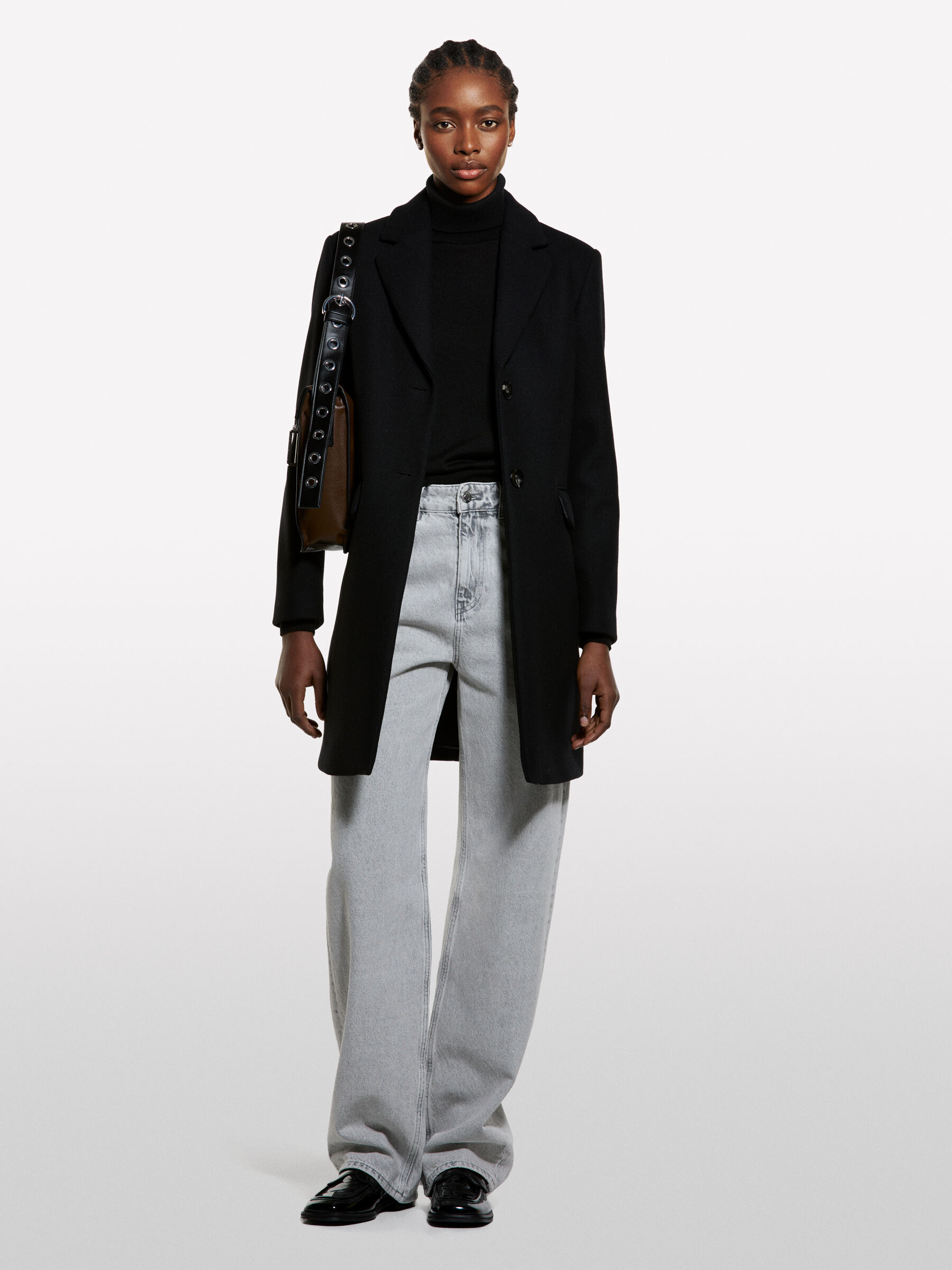 MAGLIA CICLISTA M/L Donna image number null