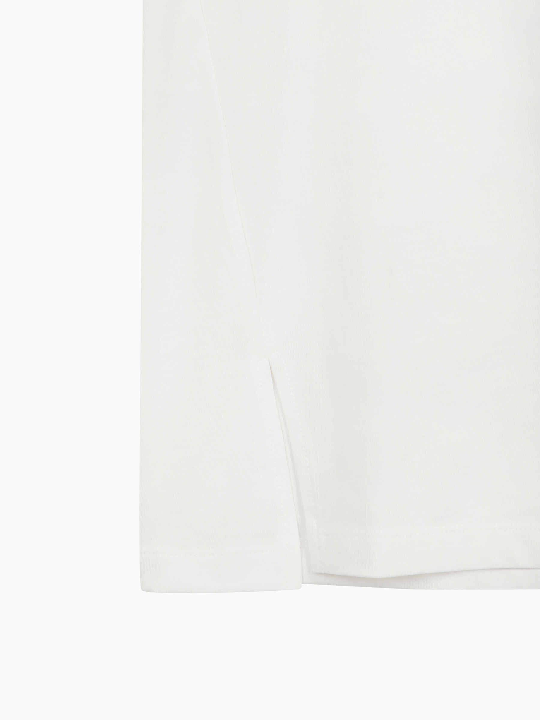 T-SHIRT M/L Donna image number null